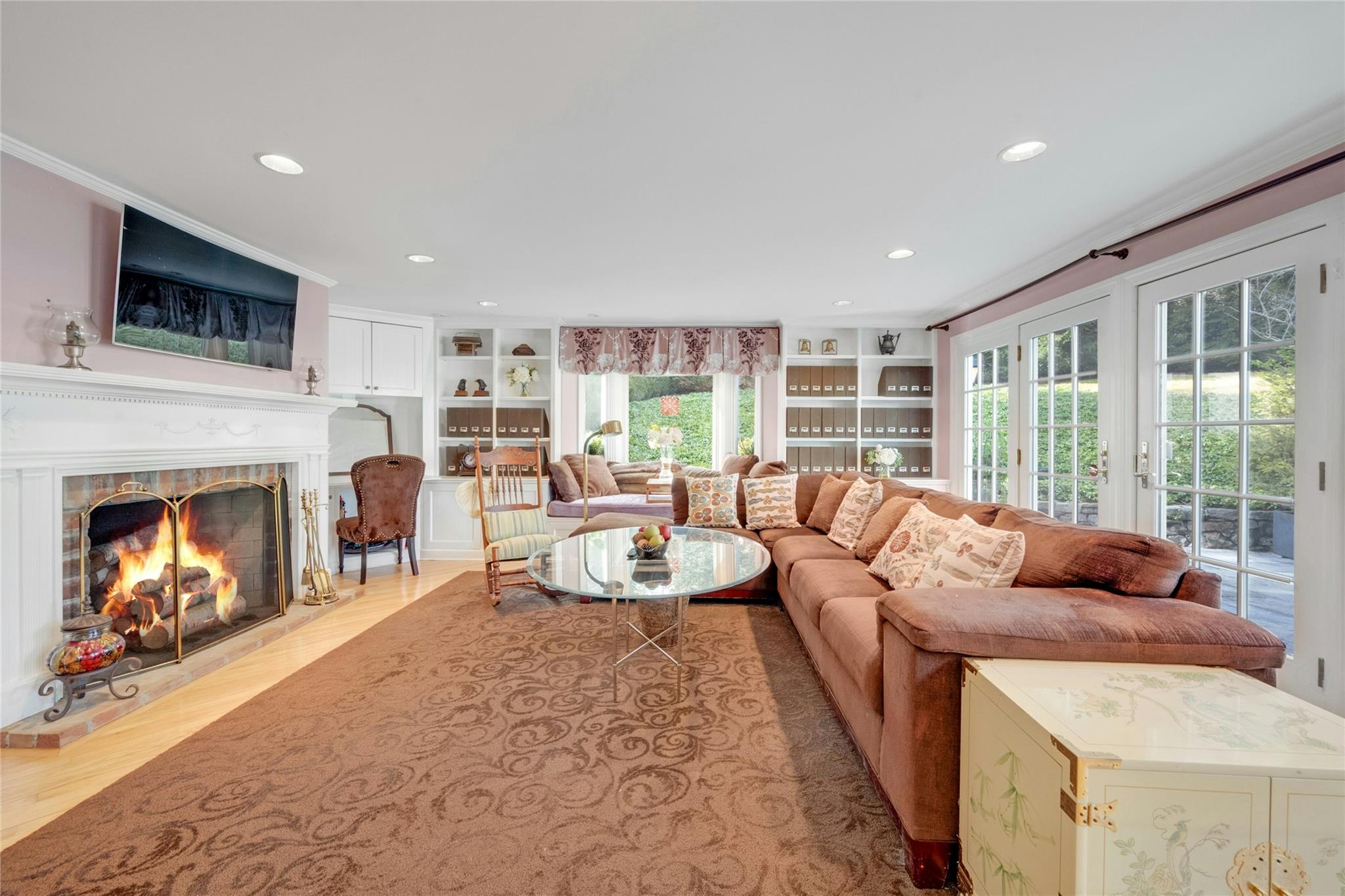 4 Bittersweet Lane, Mount Kisco, New York image 11