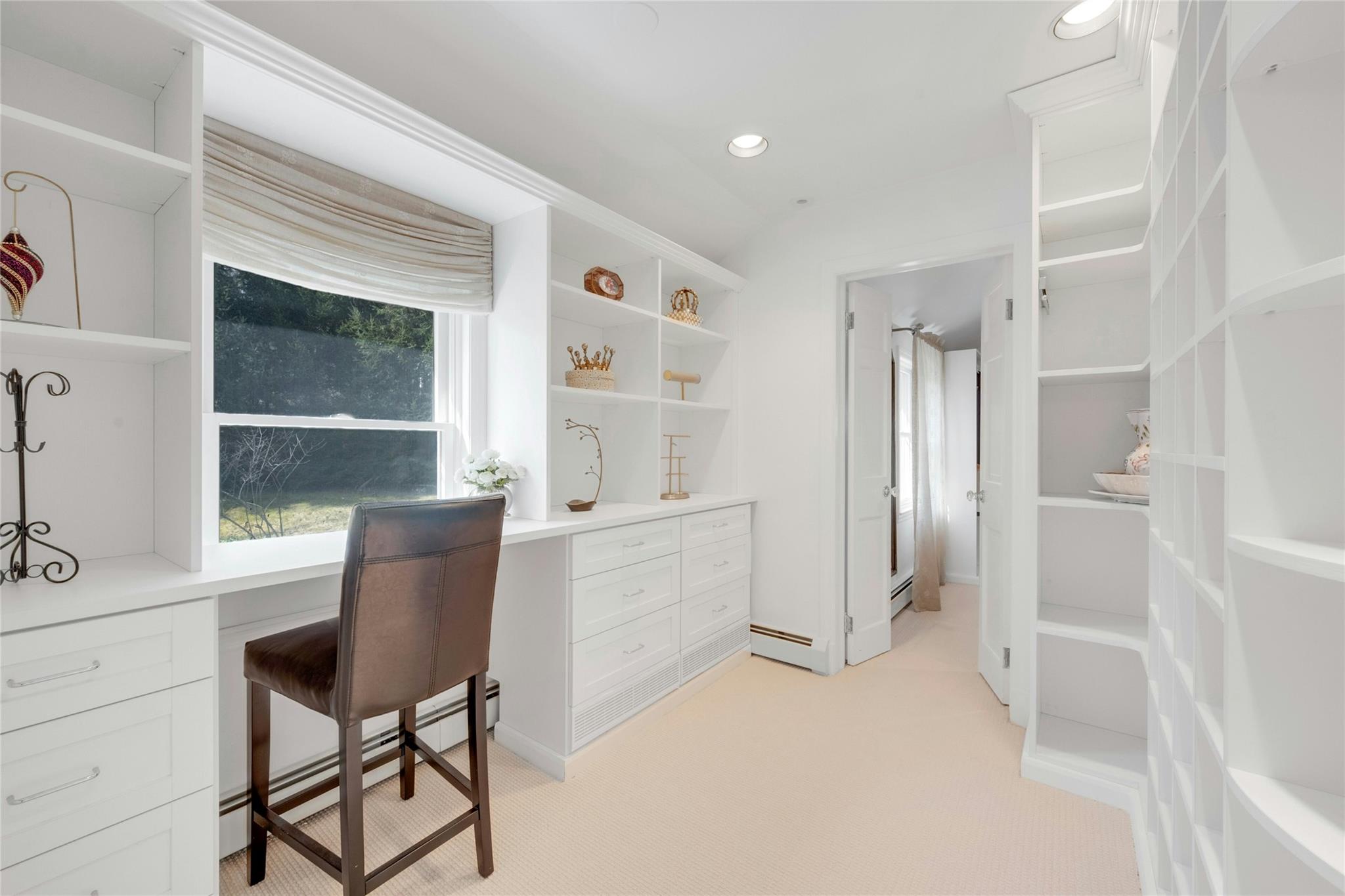 4 Bittersweet Lane, Mount Kisco, New York image 15