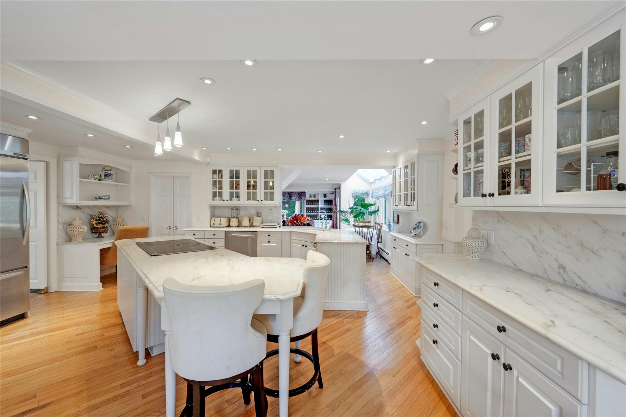 4 Bittersweet Lane, Mount Kisco, New York image 9