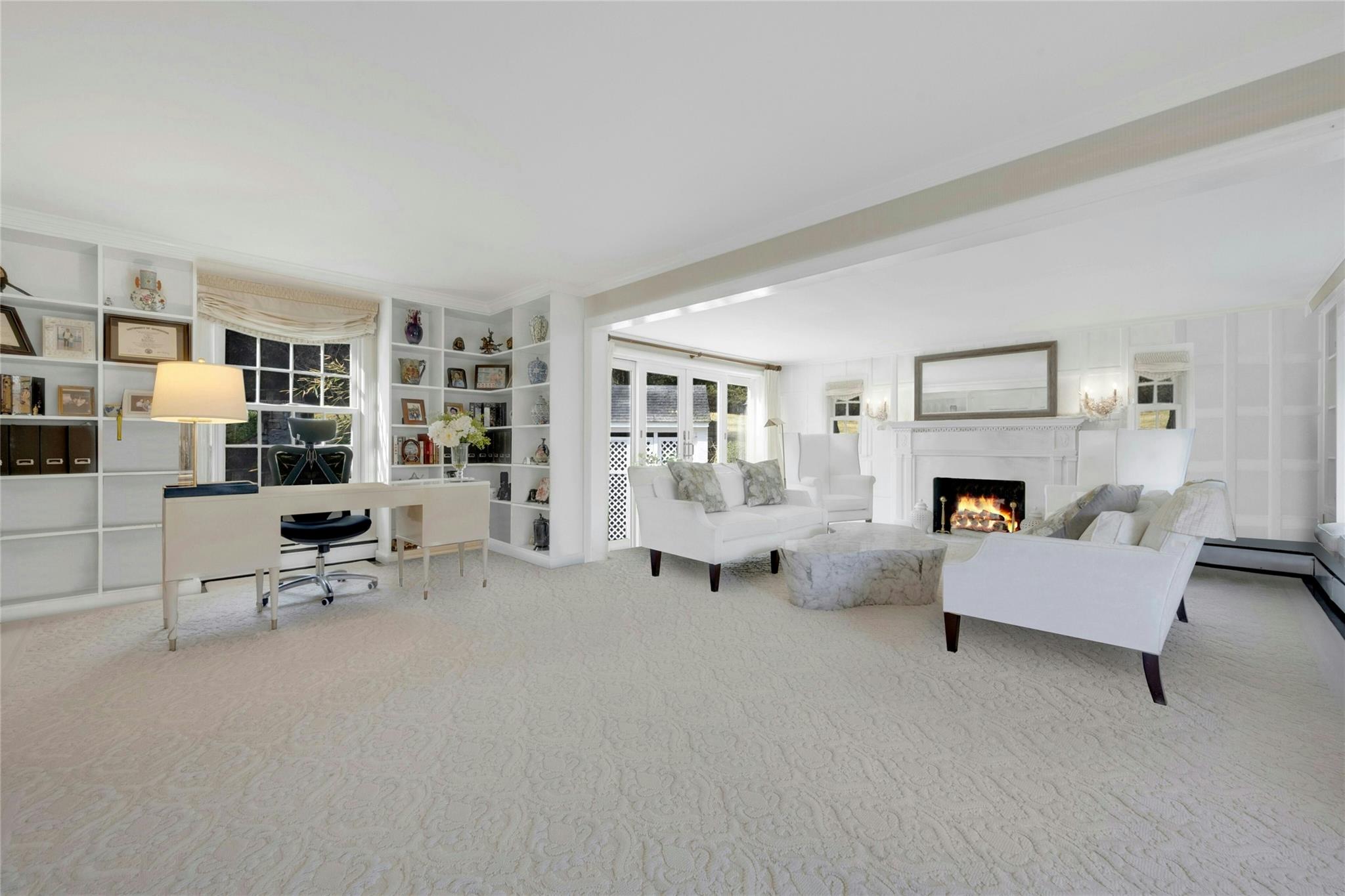4 Bittersweet Lane, Mount Kisco, New York image 5