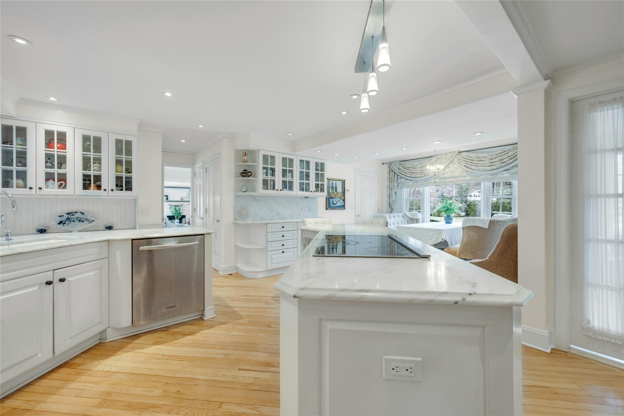 4 Bittersweet Lane, Mount Kisco, New York image 8