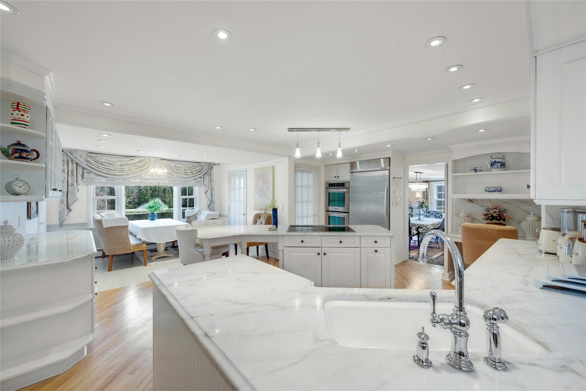 4 Bittersweet Lane, Mount Kisco, New York image 7