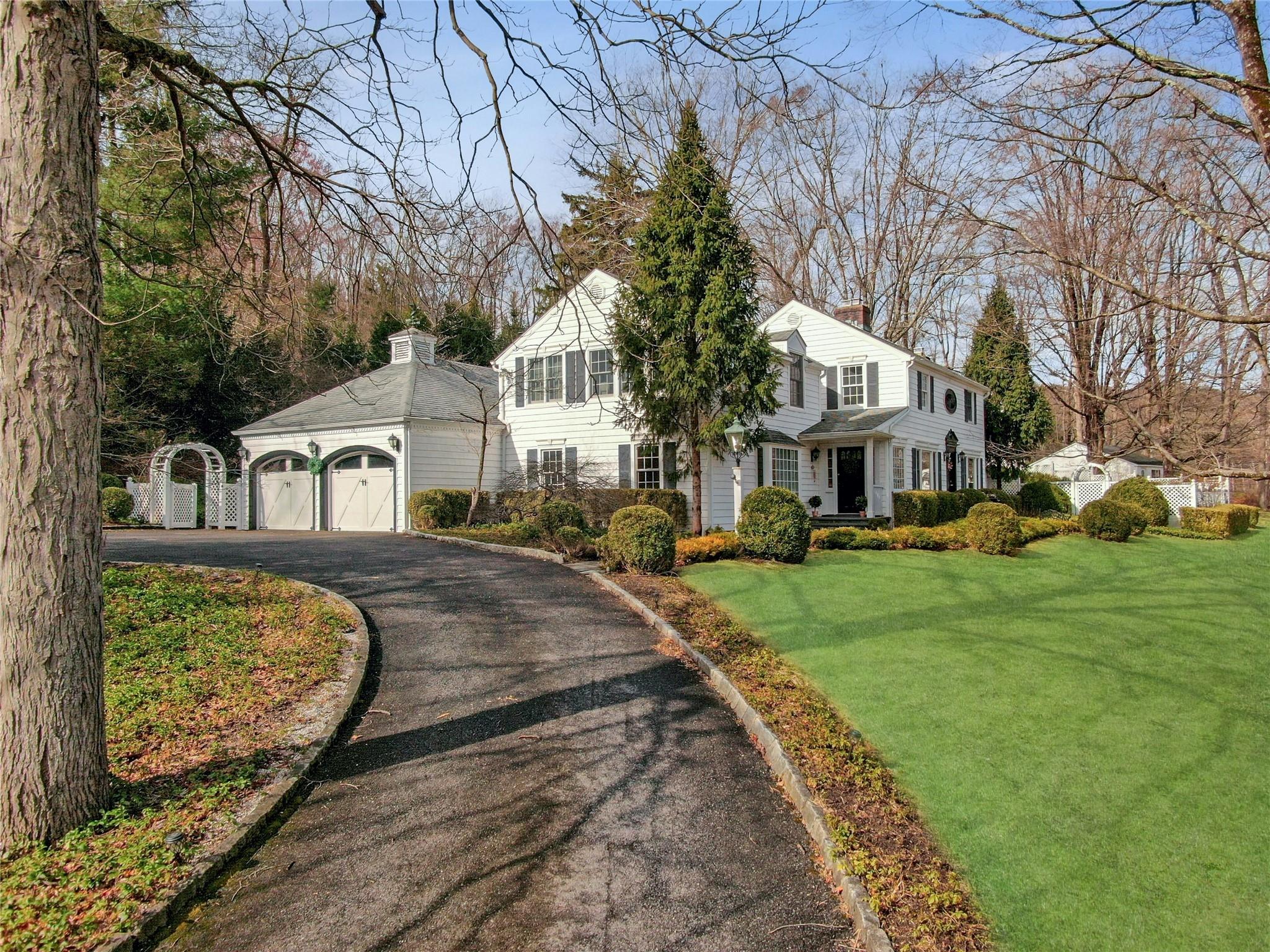 4 Bittersweet Lane, Mount Kisco, New York image 3