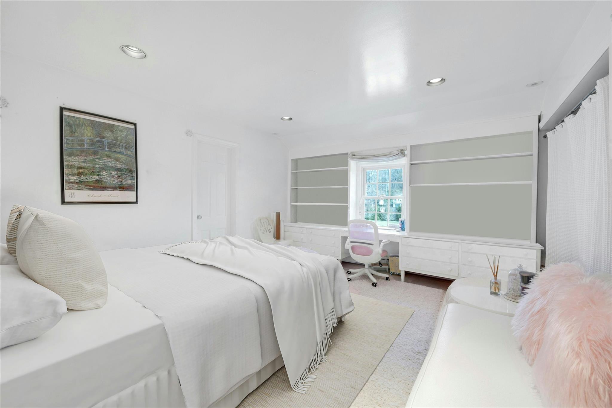 4 Bittersweet Lane, Mount Kisco, New York image 14