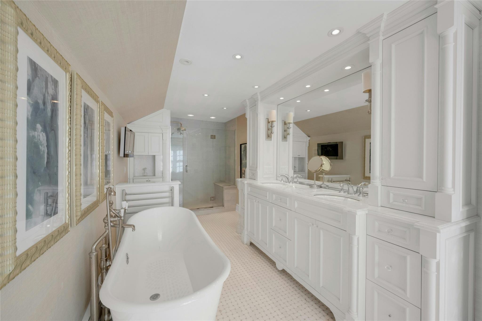 4 Bittersweet Lane, Mount Kisco, New York image 13