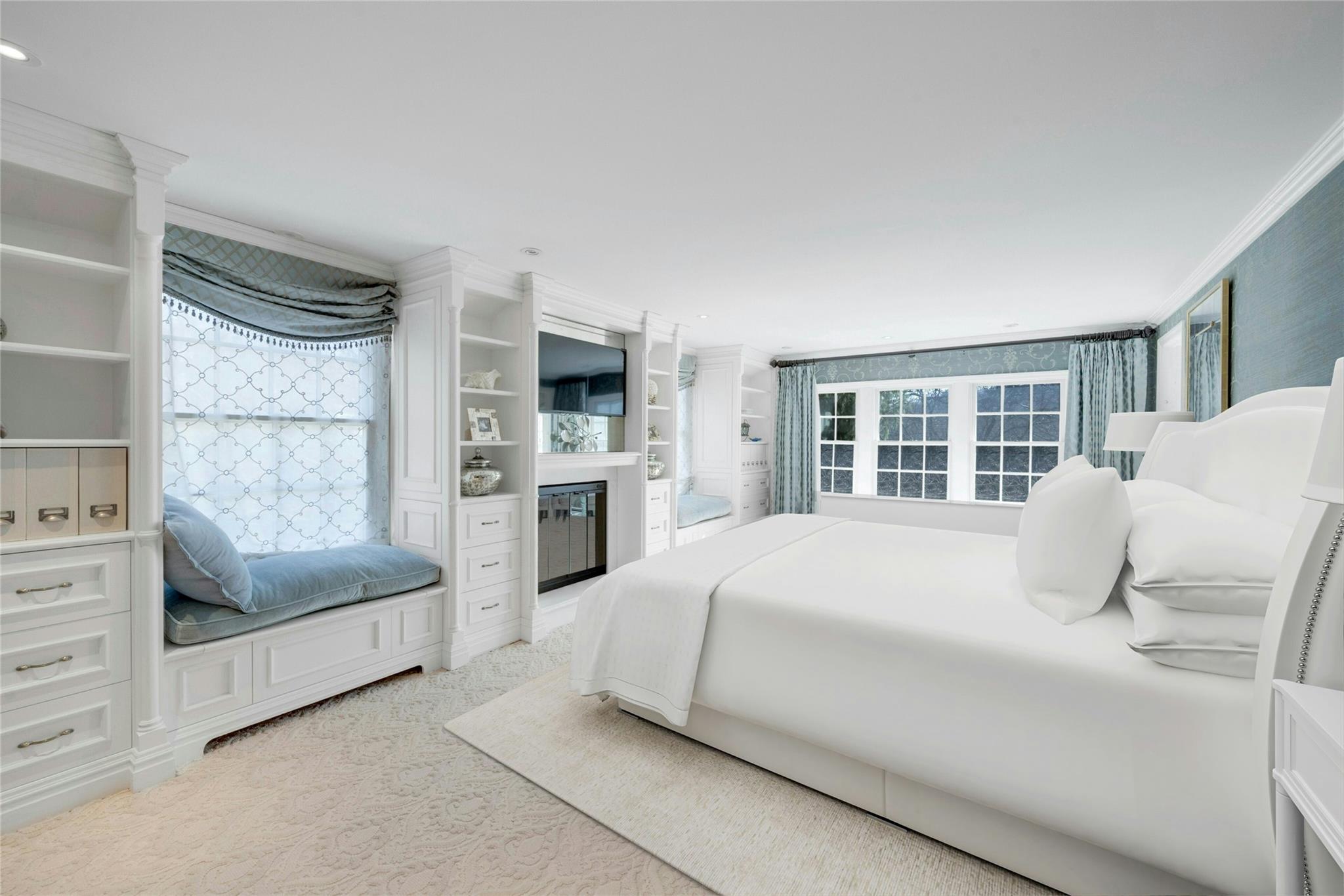 4 Bittersweet Lane, Mount Kisco, New York image 12