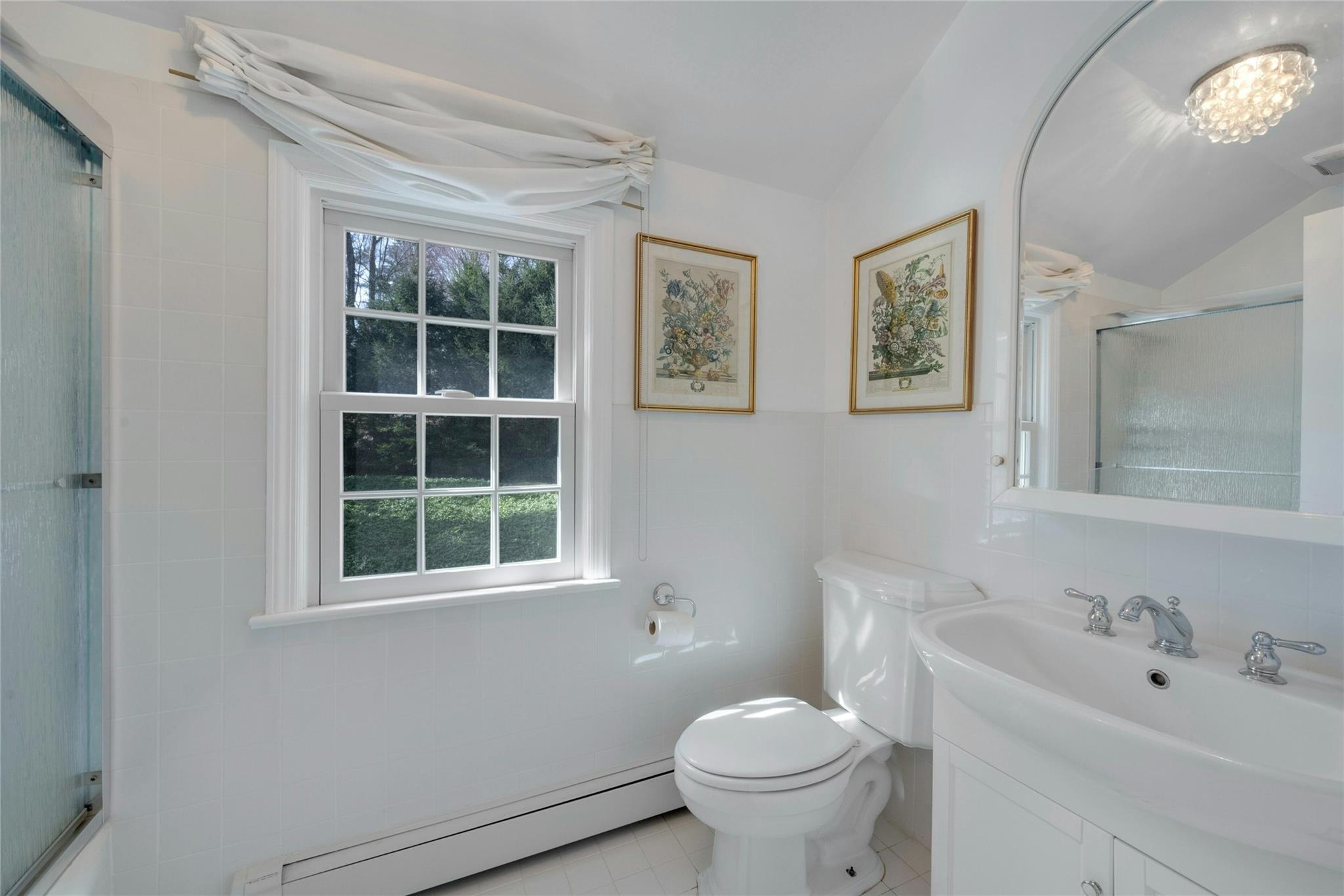 4 Bittersweet Lane, Mount Kisco, New York image 16