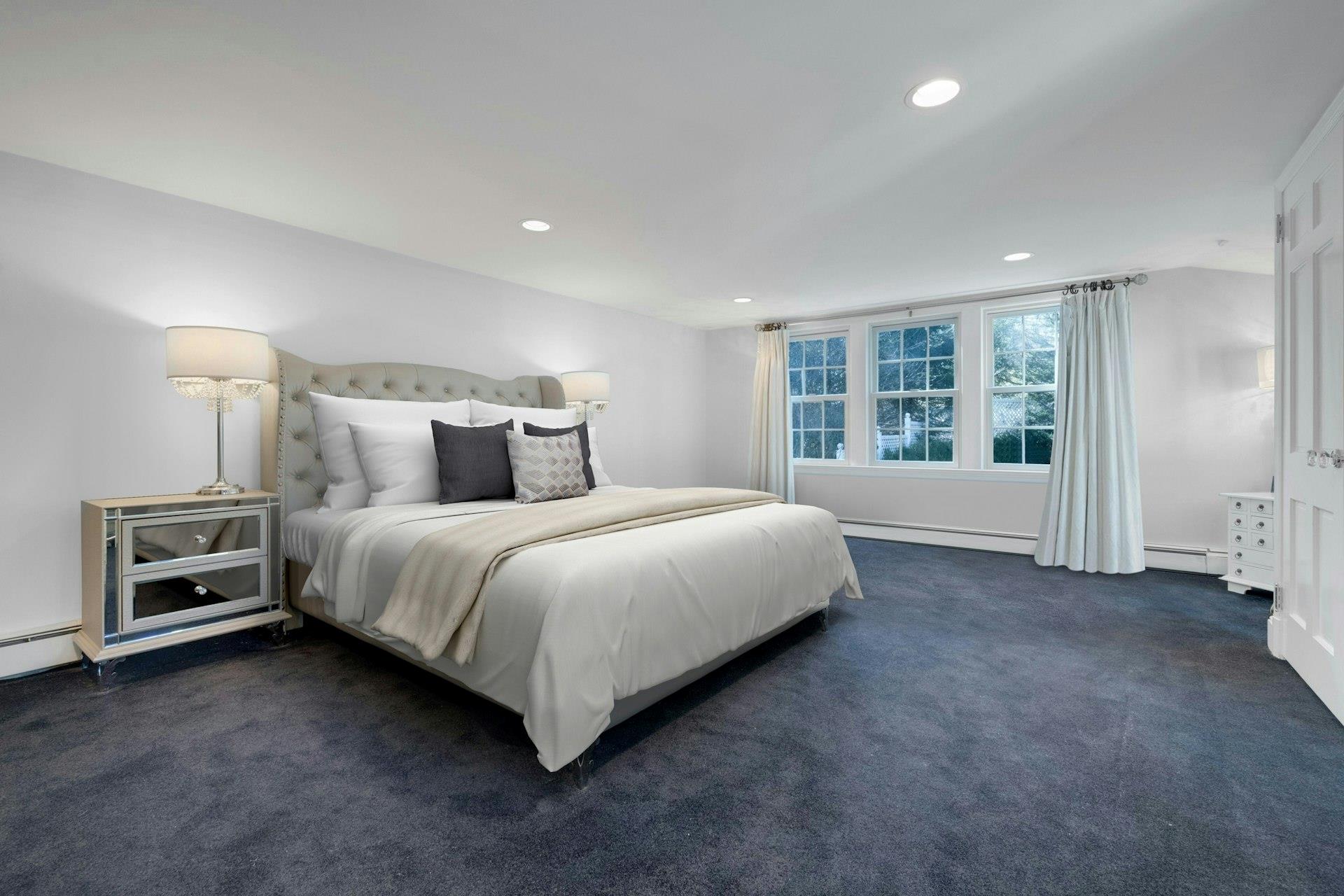 4 Bittersweet Lane, Mount Kisco, New York image 18