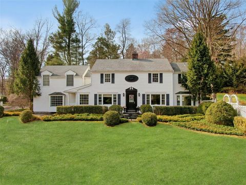 4 Bittersweet Lane, Mount Kisco, NY 10549 - MLS#: 839414