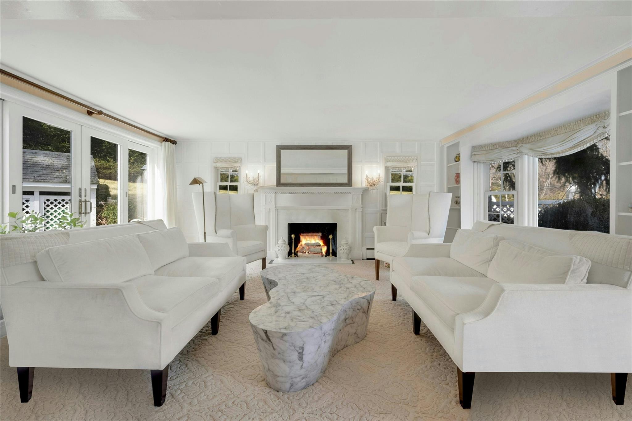 4 Bittersweet Lane, Mount Kisco, New York image 4
