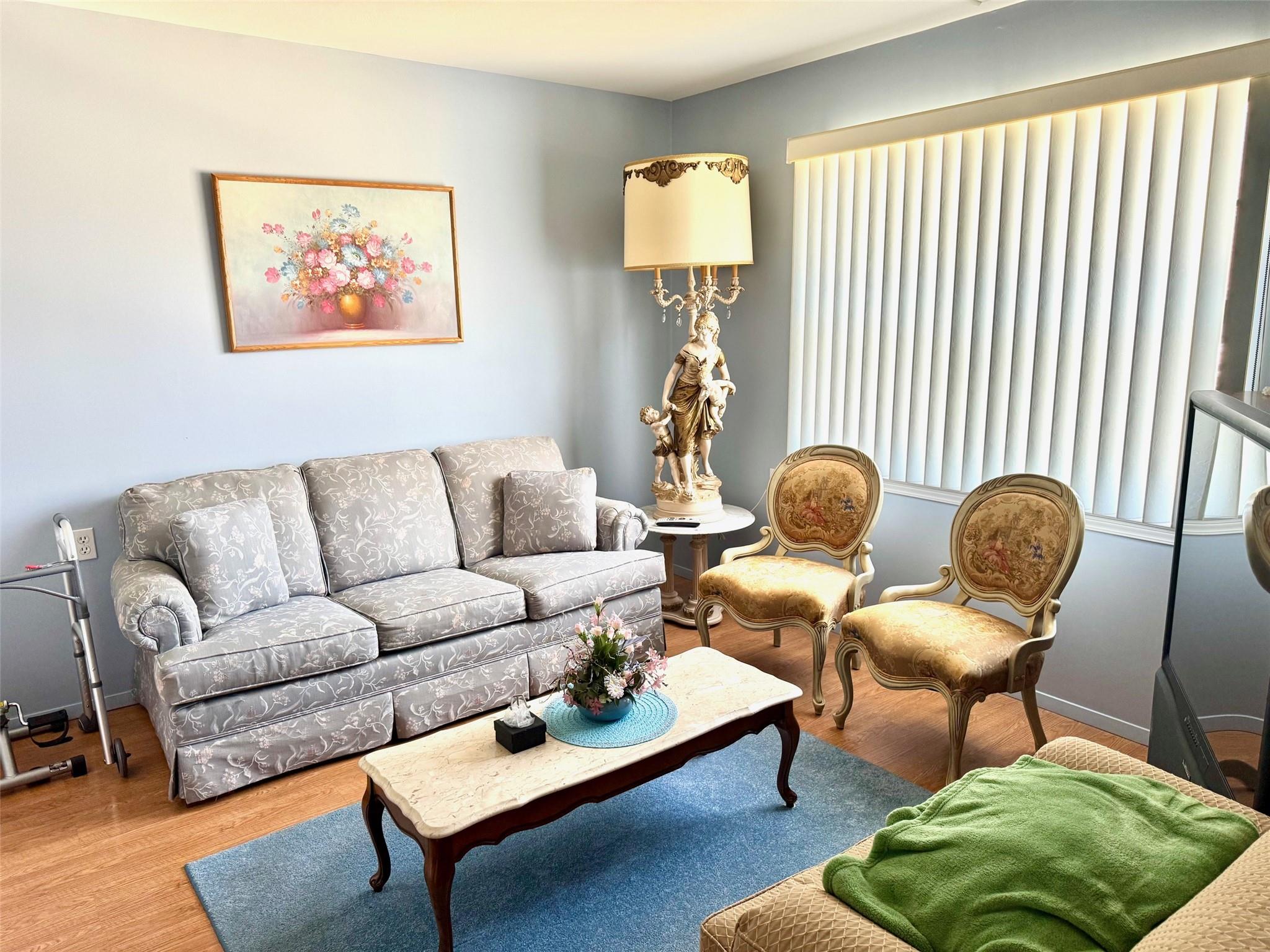 11 Theodore Drive, Coram, New York image 10