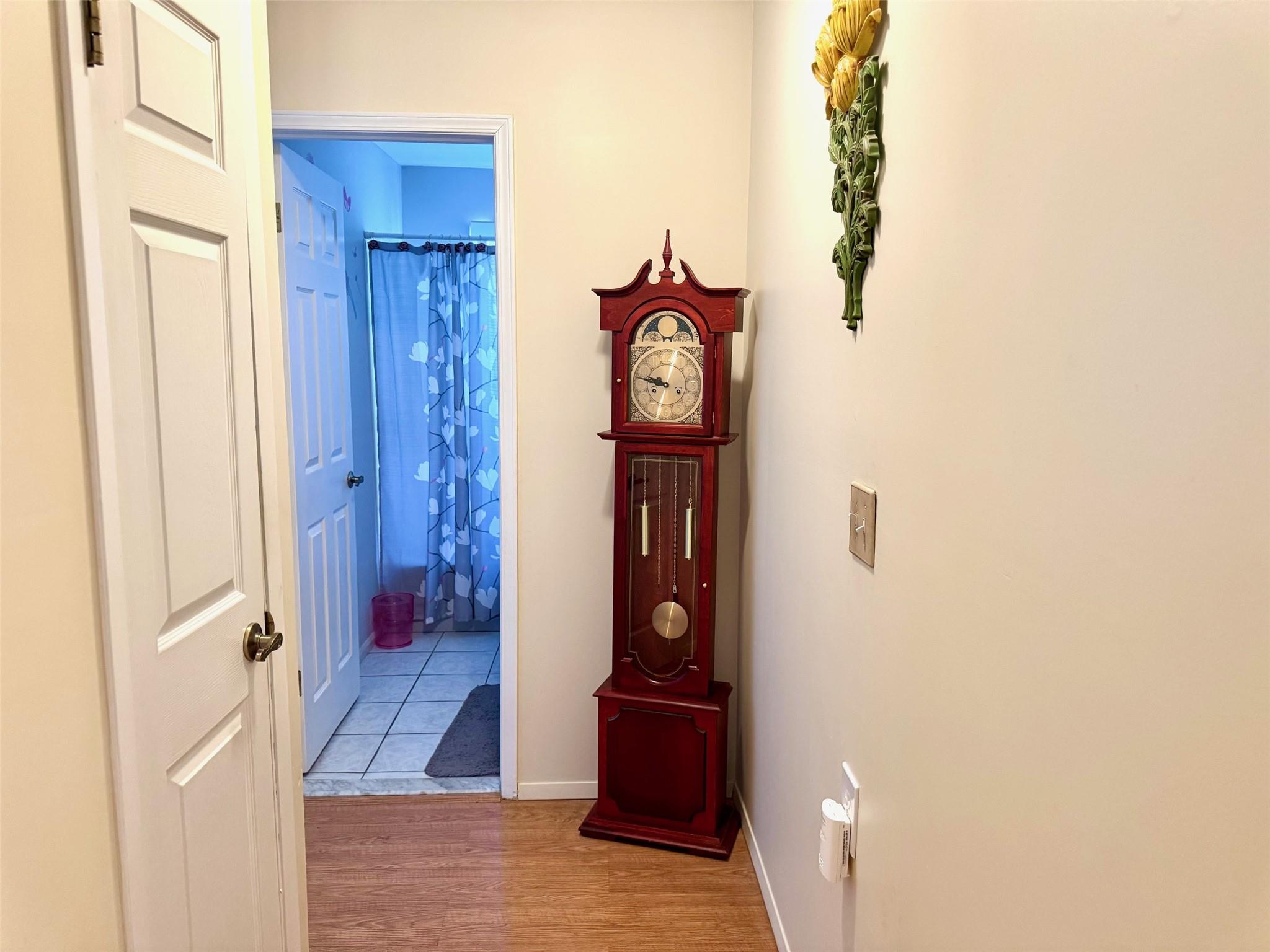 11 Theodore Drive, Coram, New York image 12