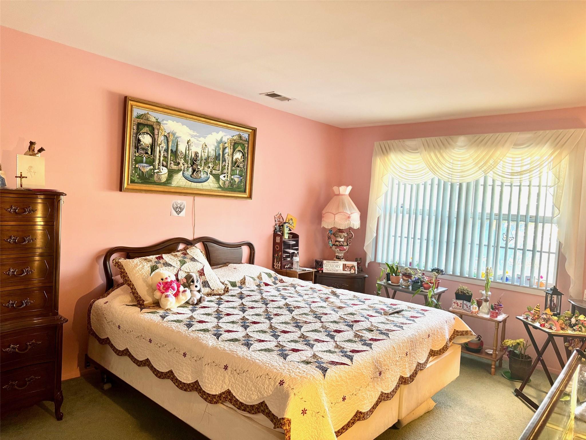 11 Theodore Drive, Coram, New York image 8