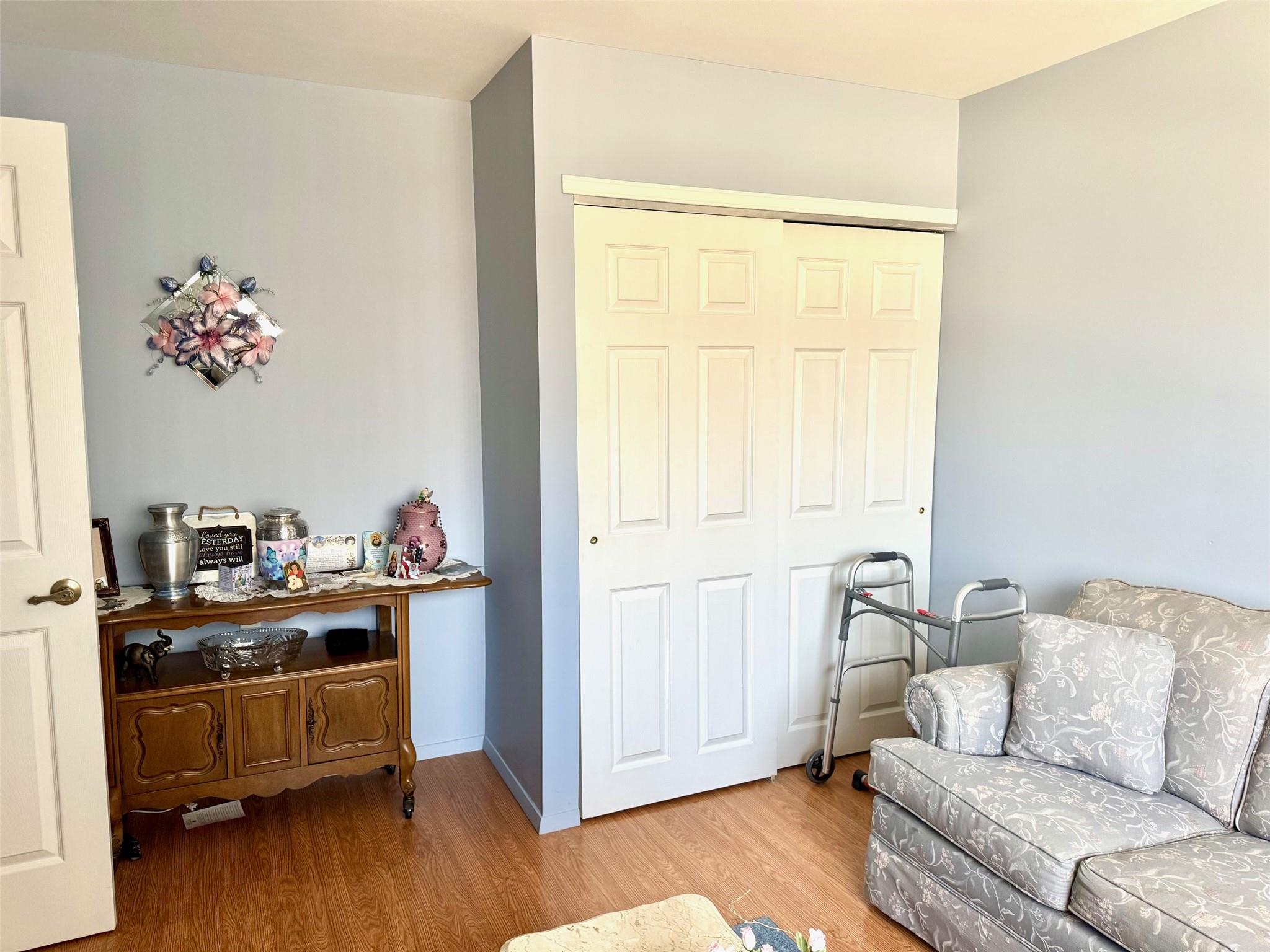 11 Theodore Drive, Coram, New York image 11