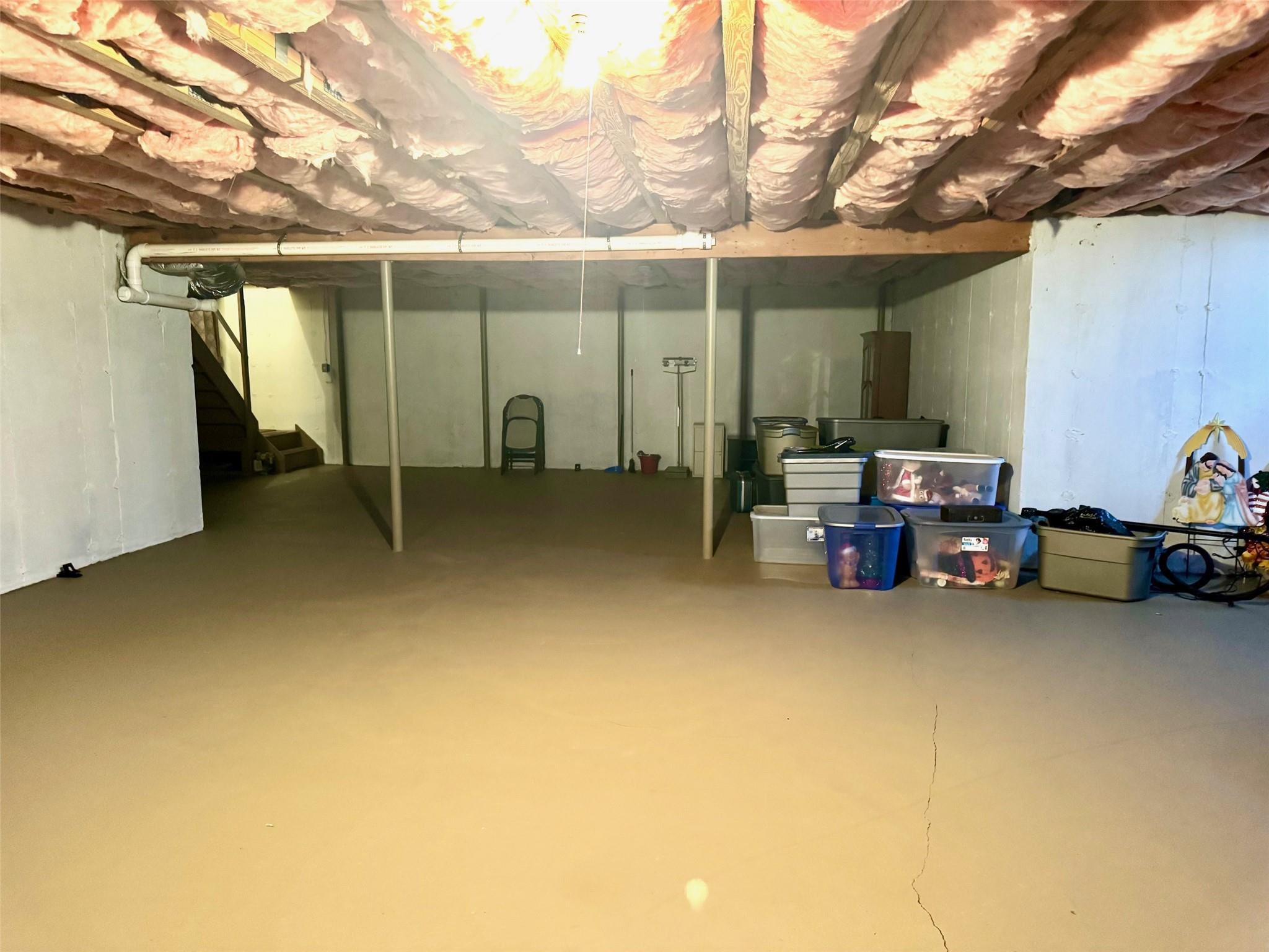 11 Theodore Drive, Coram, New York image 17