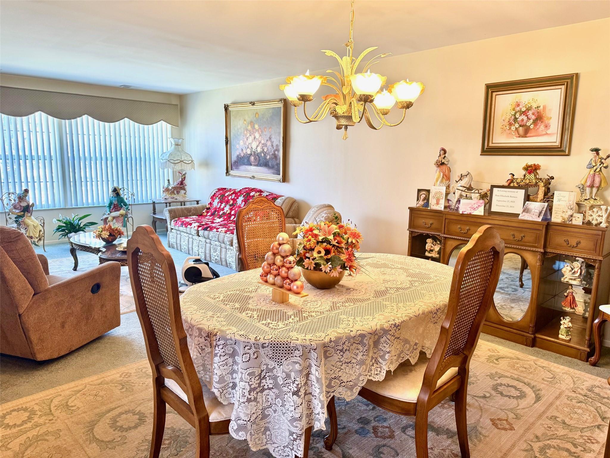 11 Theodore Drive, Coram, New York image 5