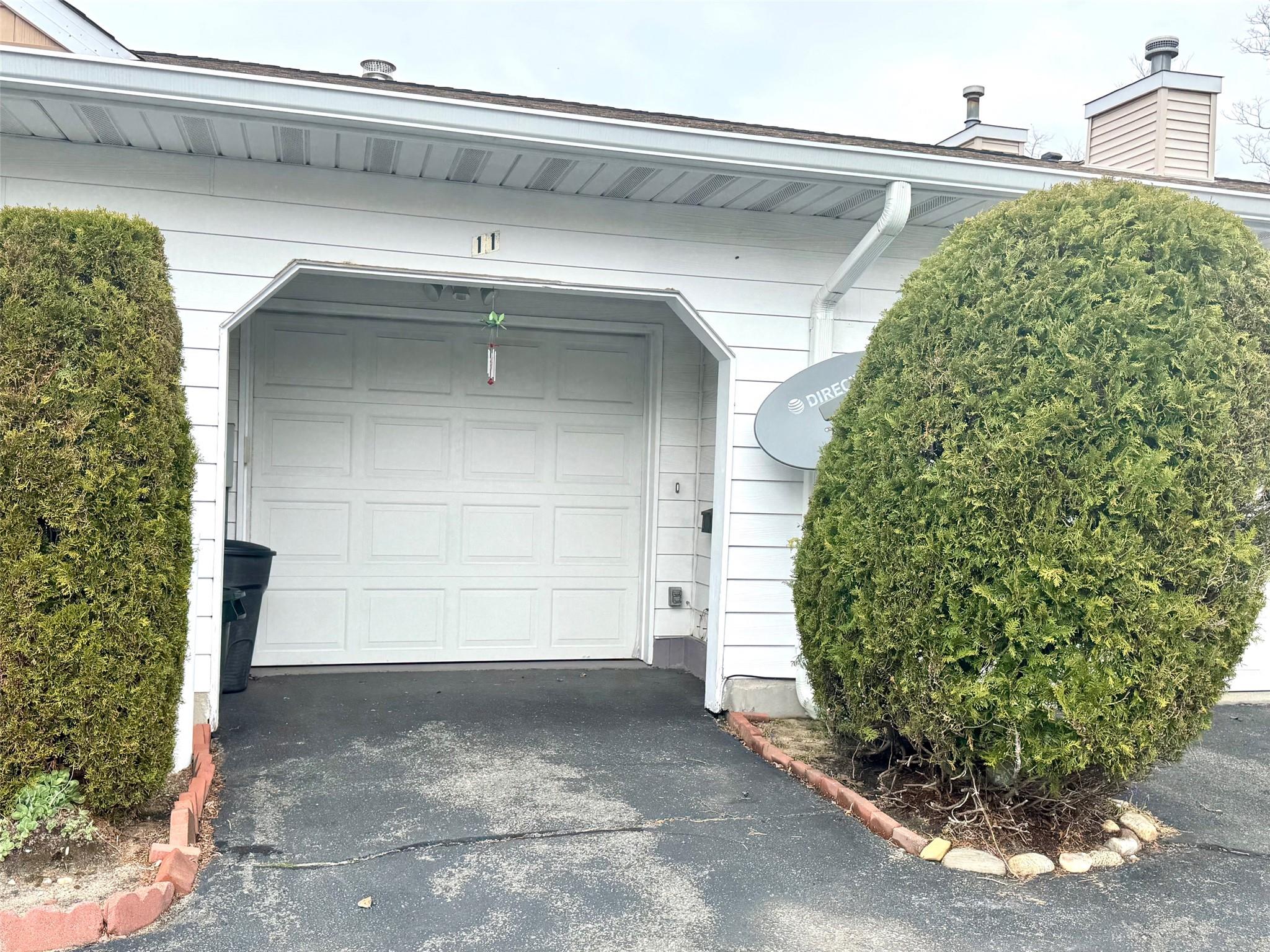 11 Theodore Drive, Coram, New York image 18