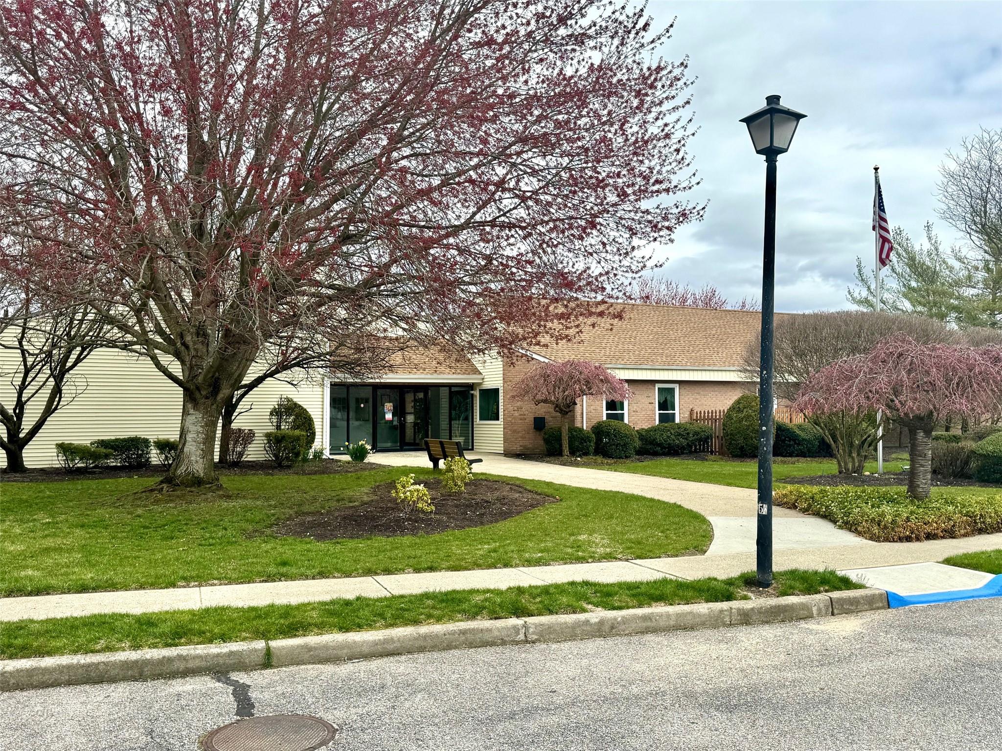 11 Theodore Drive, Coram, New York image 21