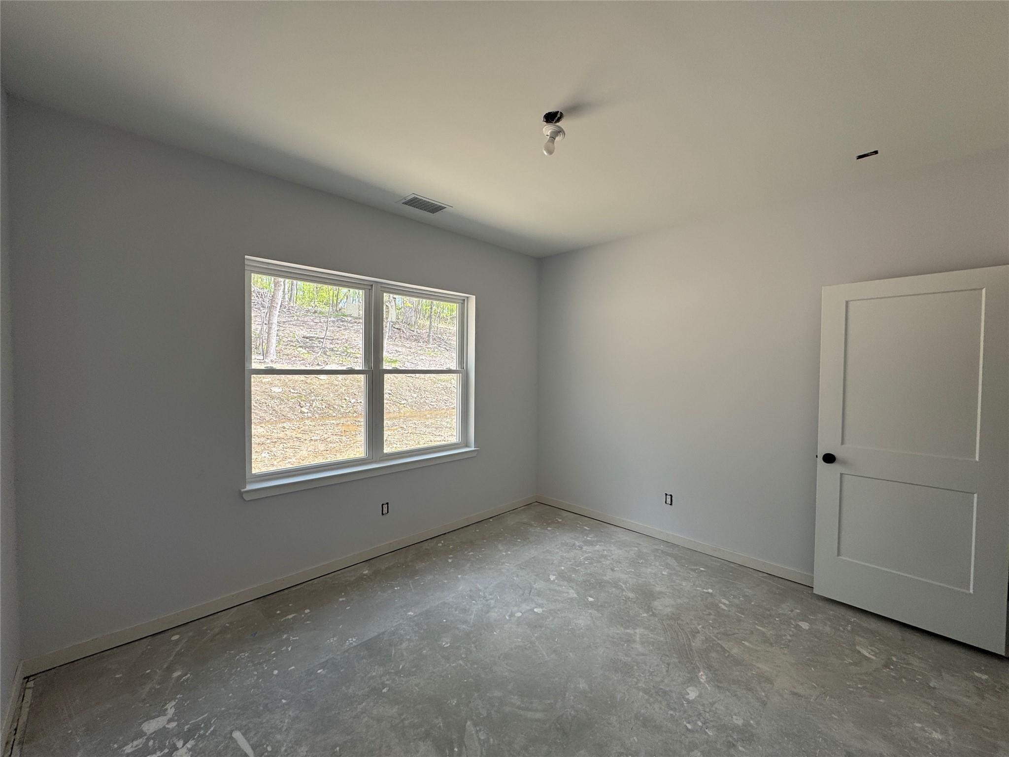 40 Wells Road, Newburgh, New York image 10