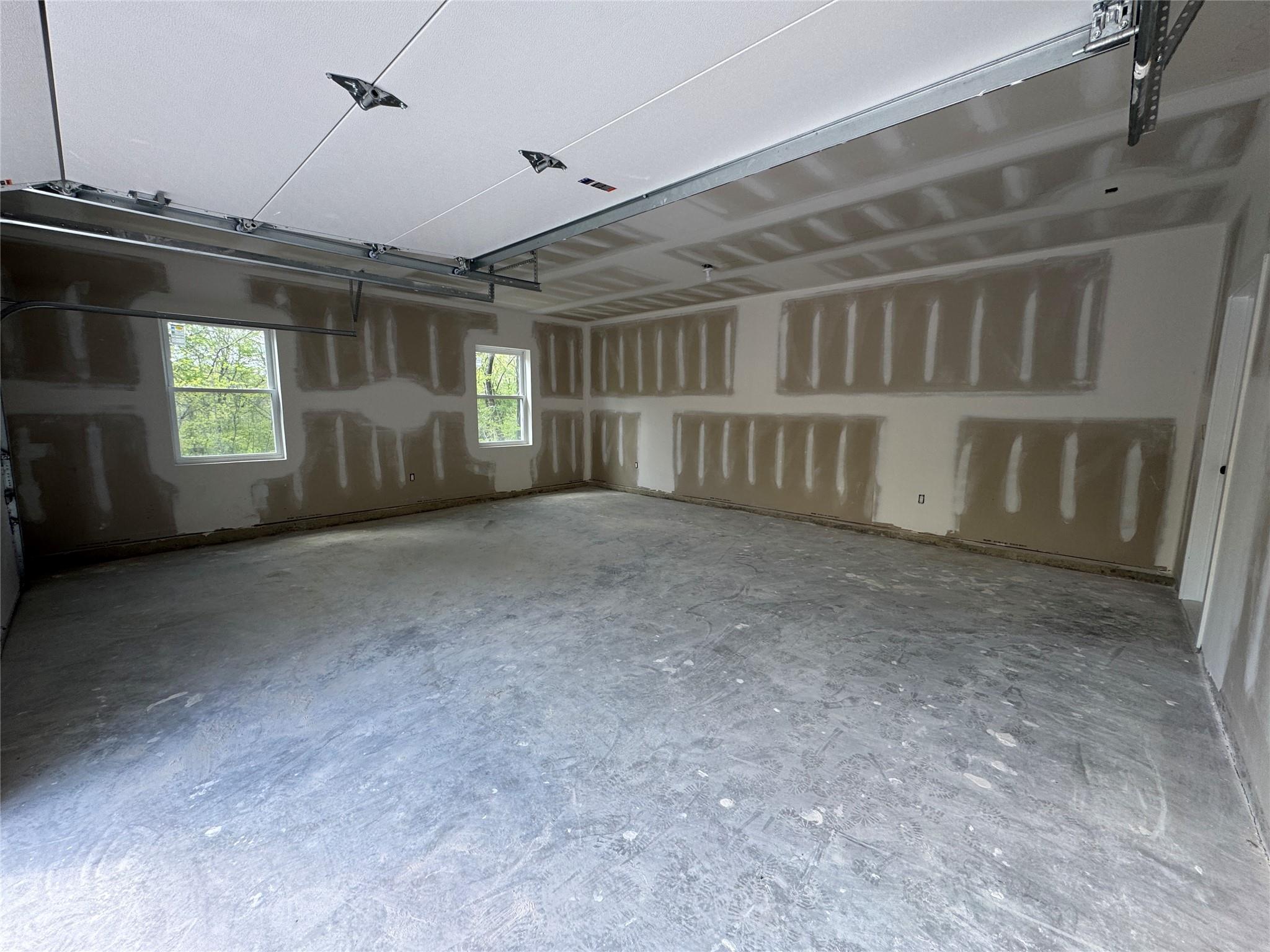 40 Wells Road, Newburgh, New York image 21