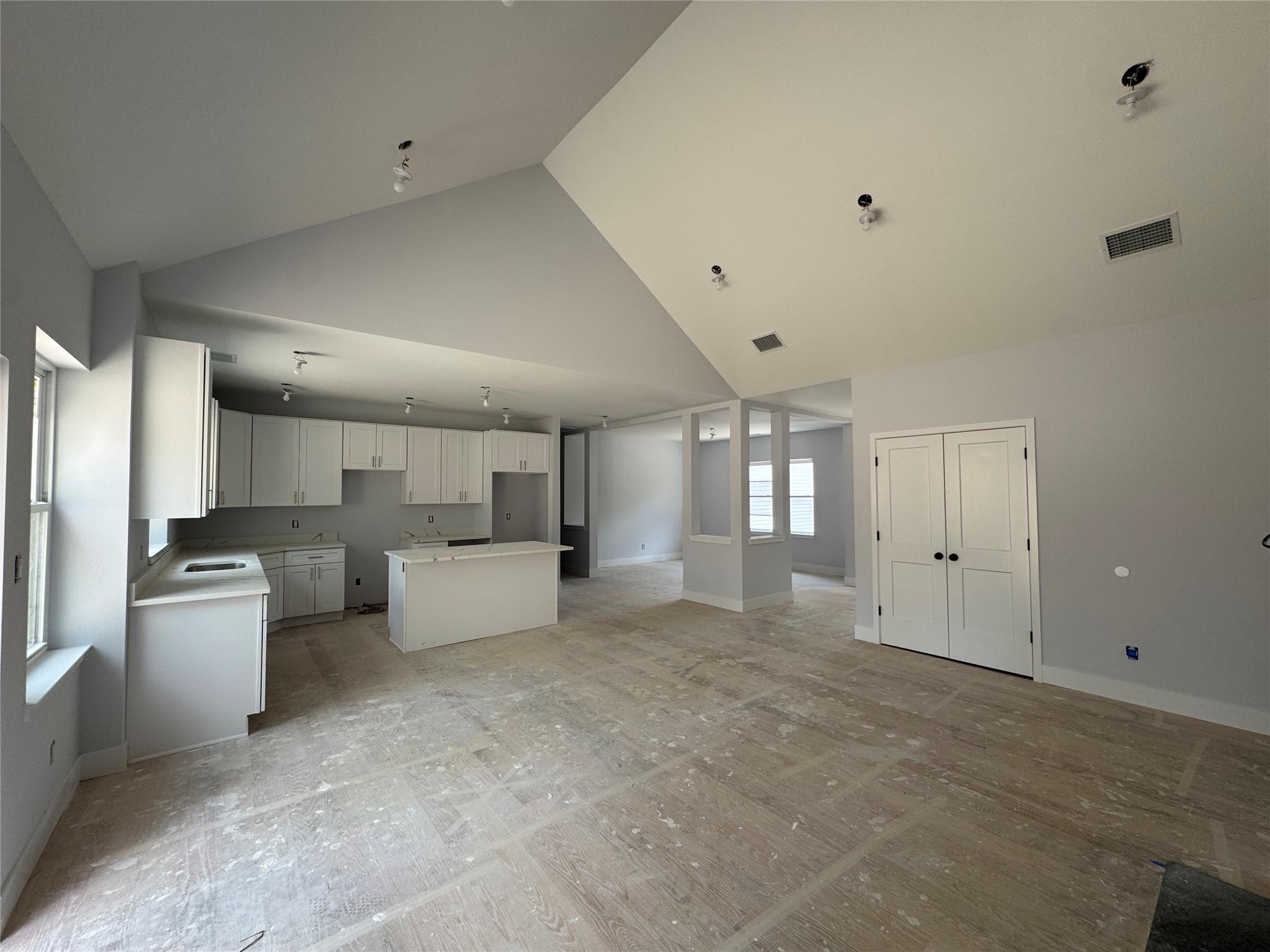 40 Wells Road, Newburgh, New York image 7