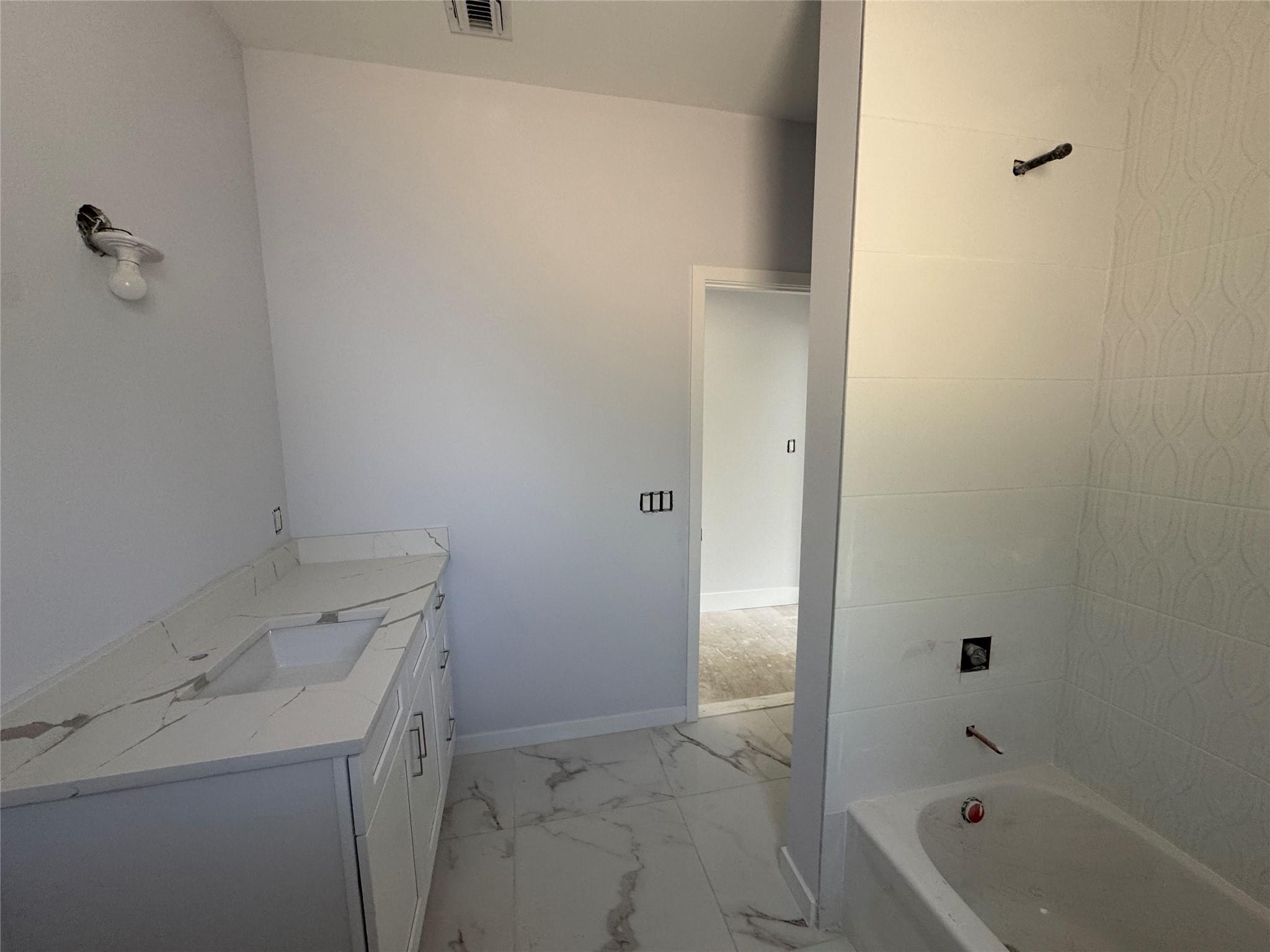 40 Wells Road, Newburgh, New York image 15