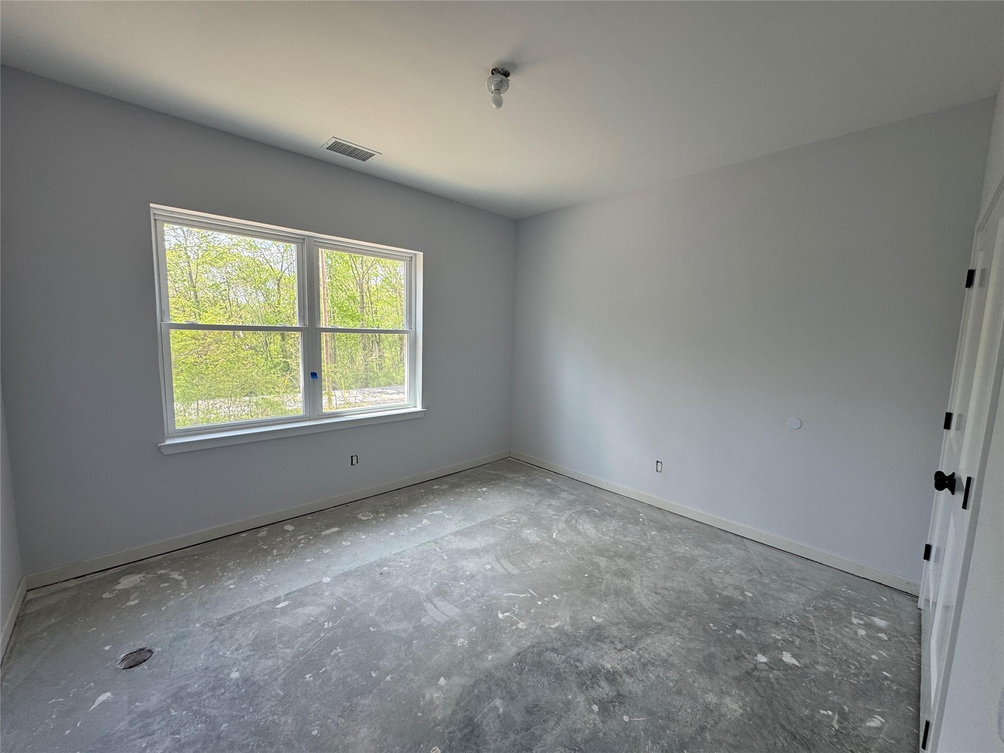 40 Wells Road, Newburgh, New York image 16