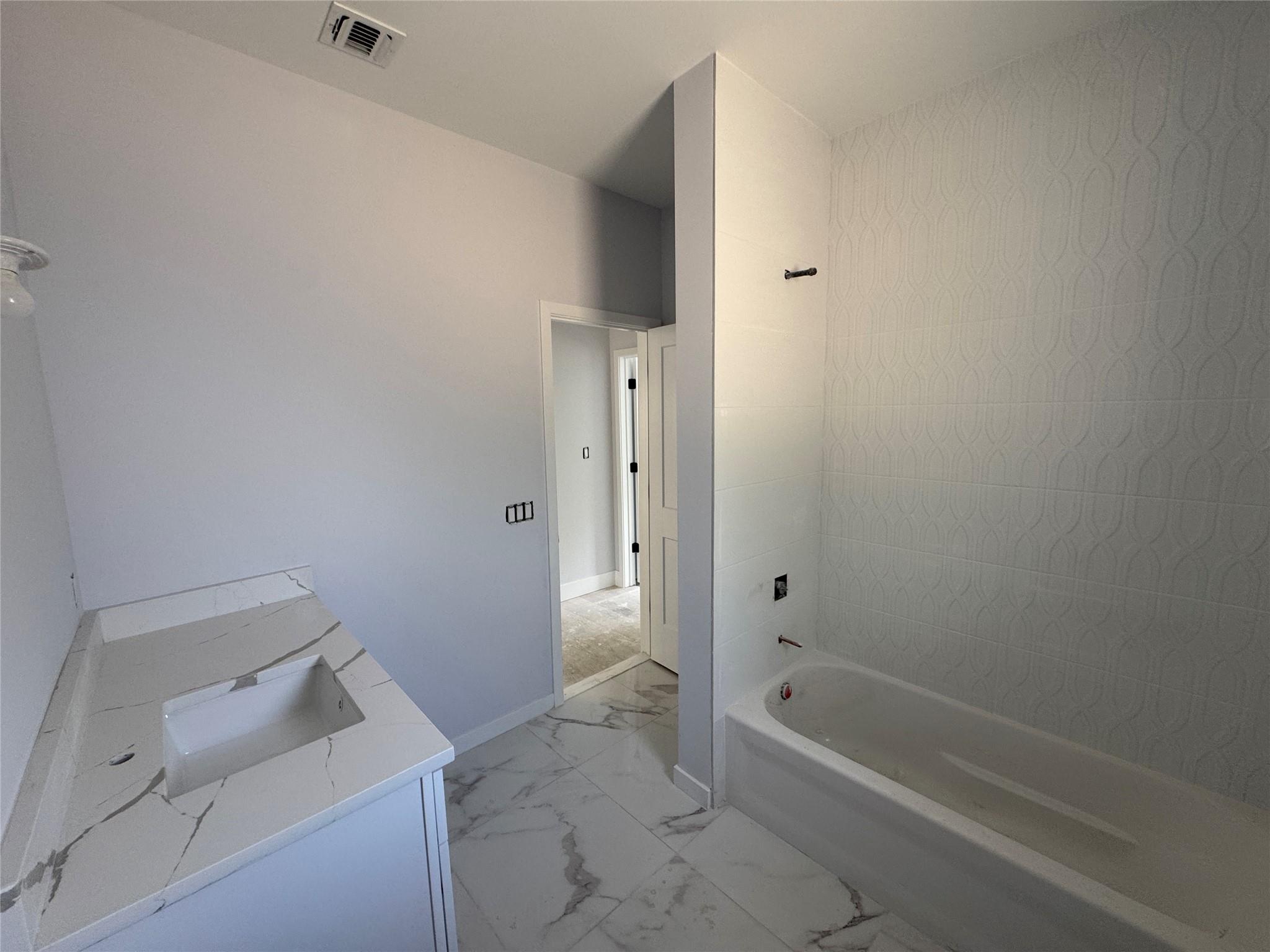 40 Wells Road, Newburgh, New York image 14