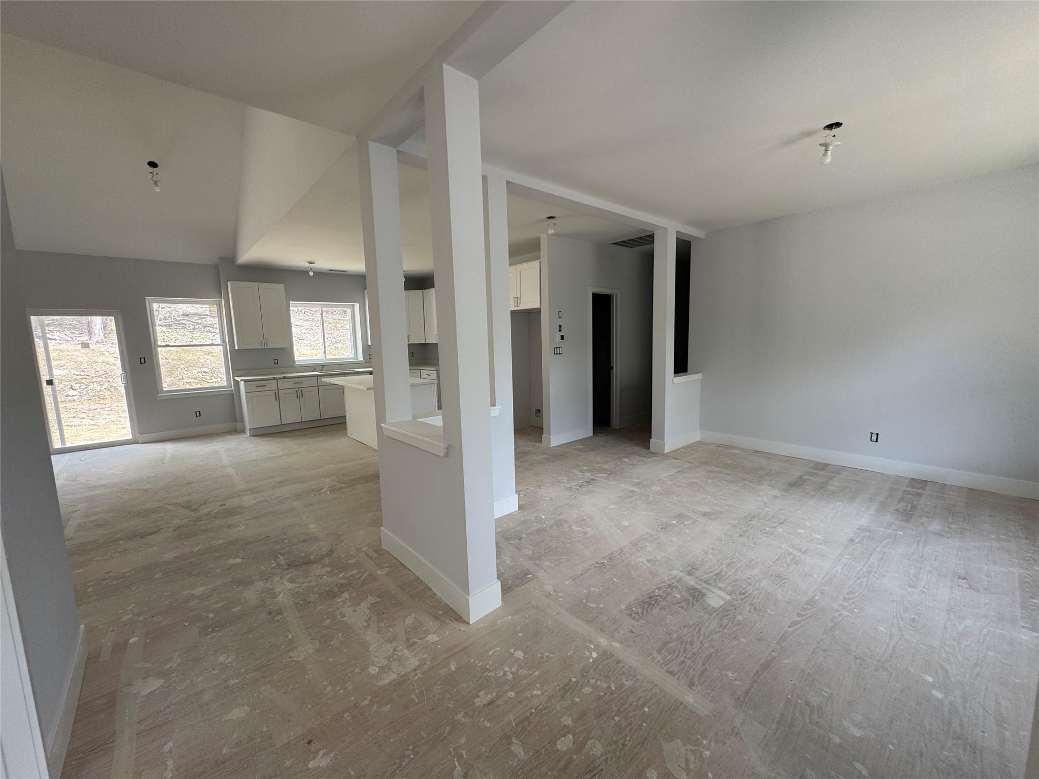 40 Wells Road, Newburgh, New York image 9