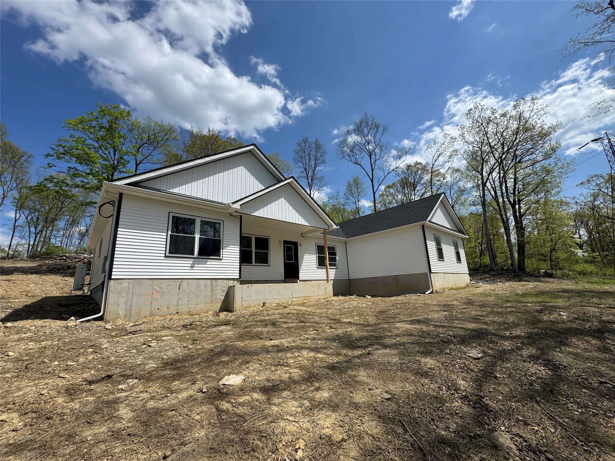 40 Wells Road, Newburgh, New York image 22