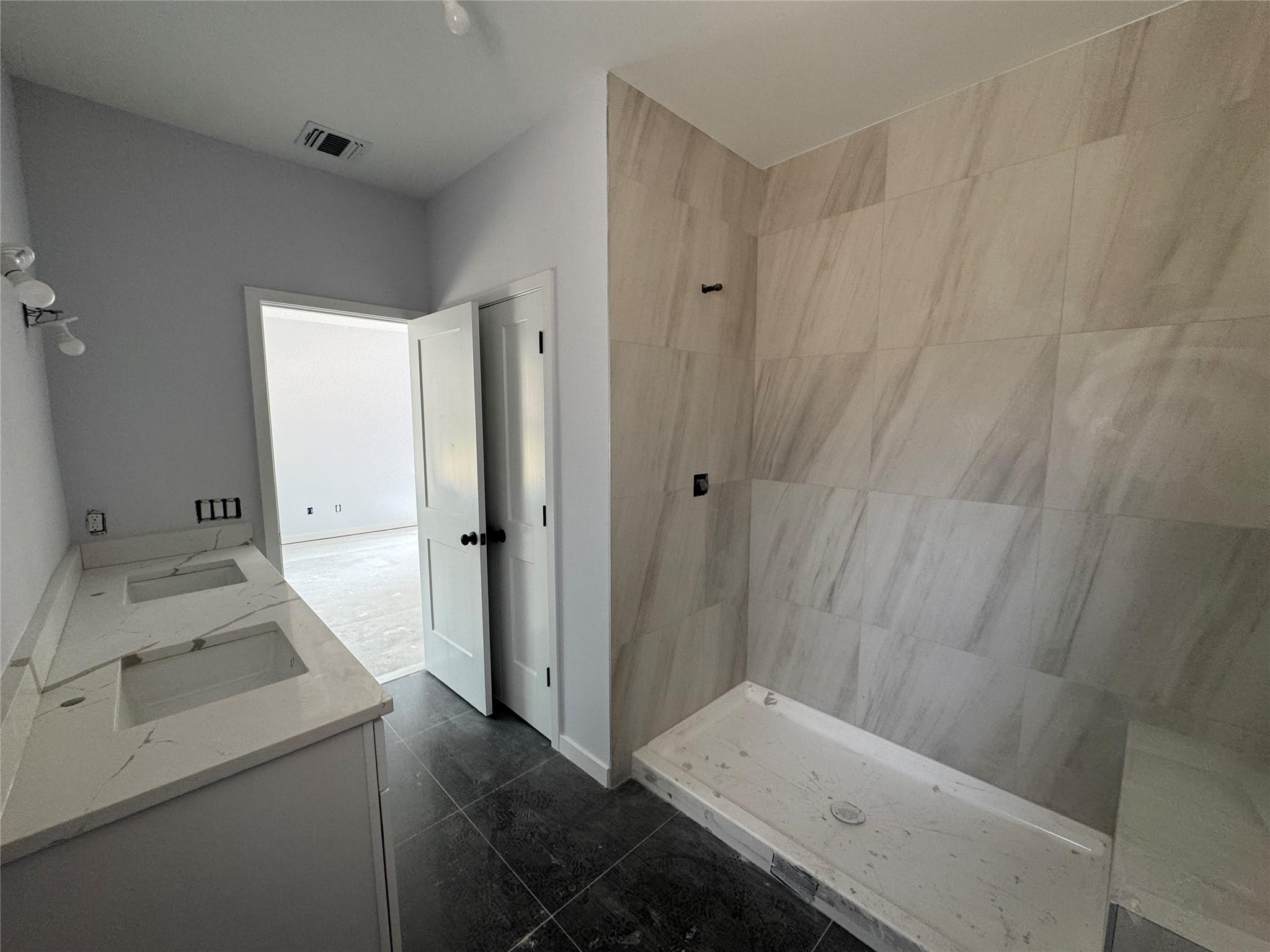 40 Wells Road, Newburgh, New York image 18