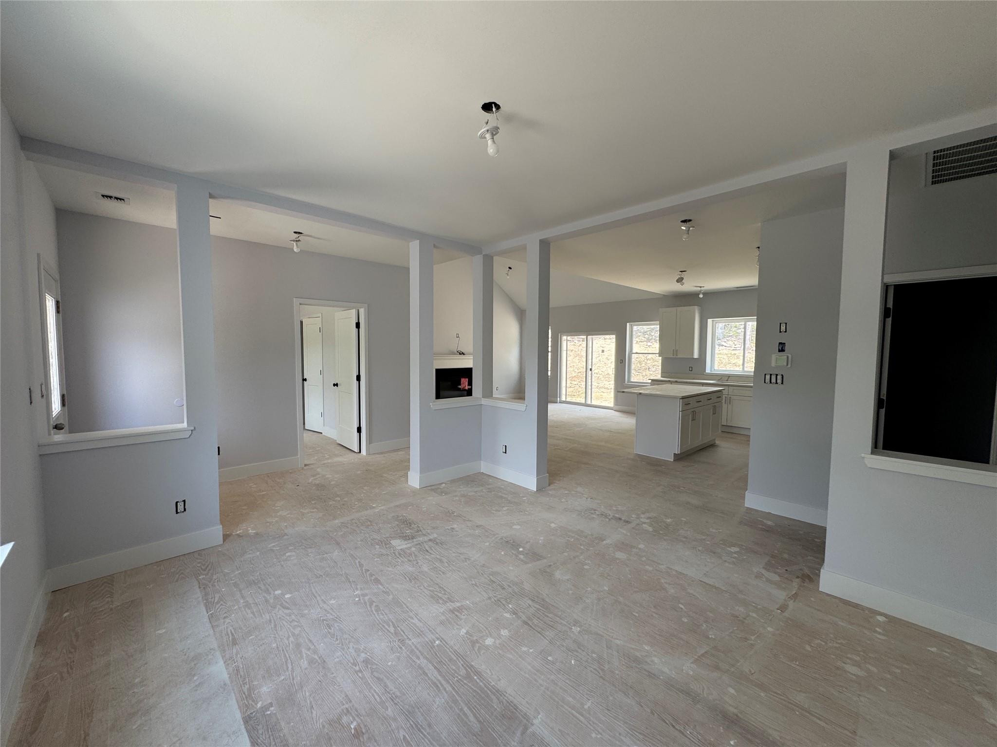 40 Wells Road, Newburgh, New York image 8
