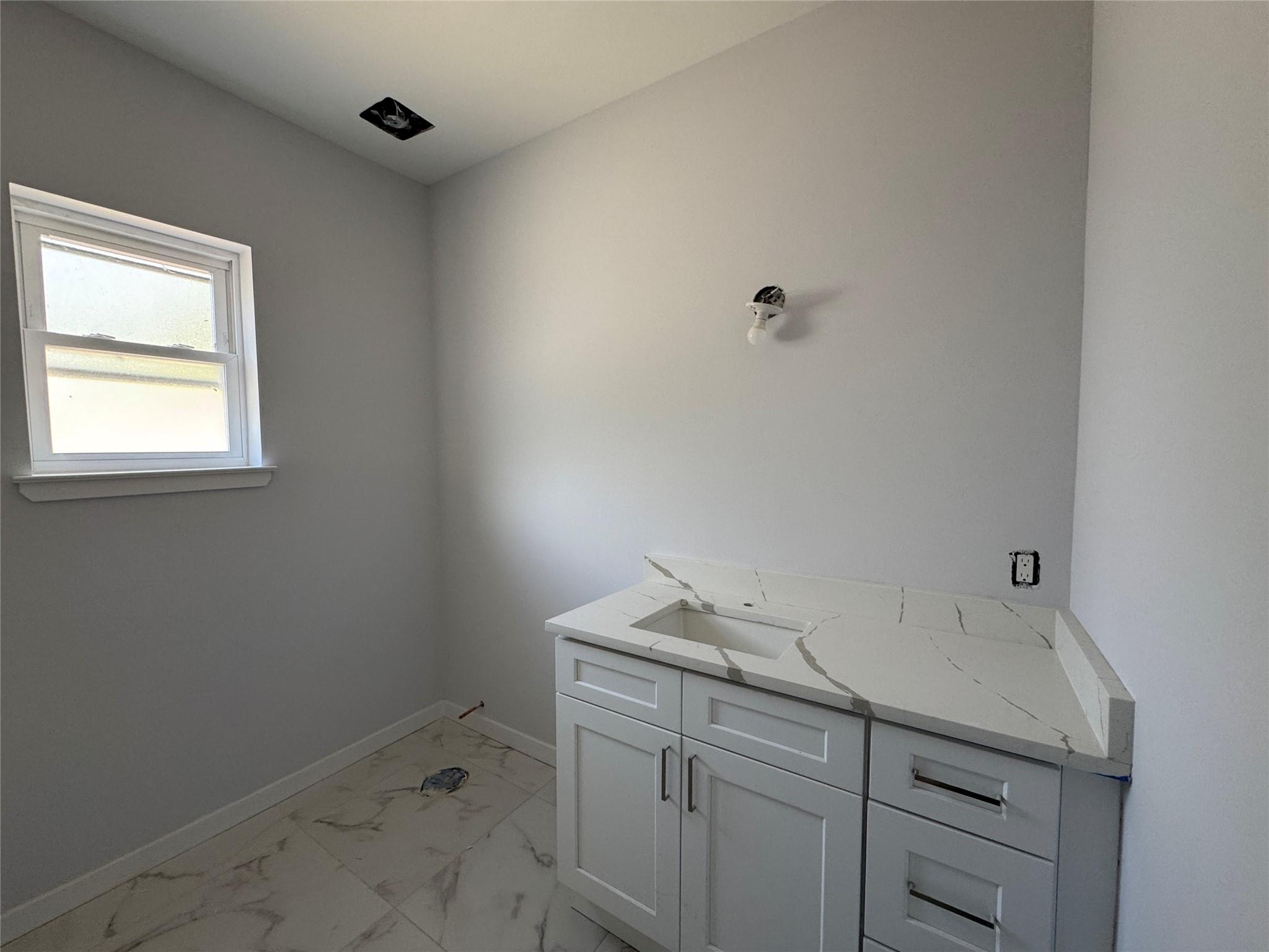 40 Wells Road, Newburgh, New York image 13