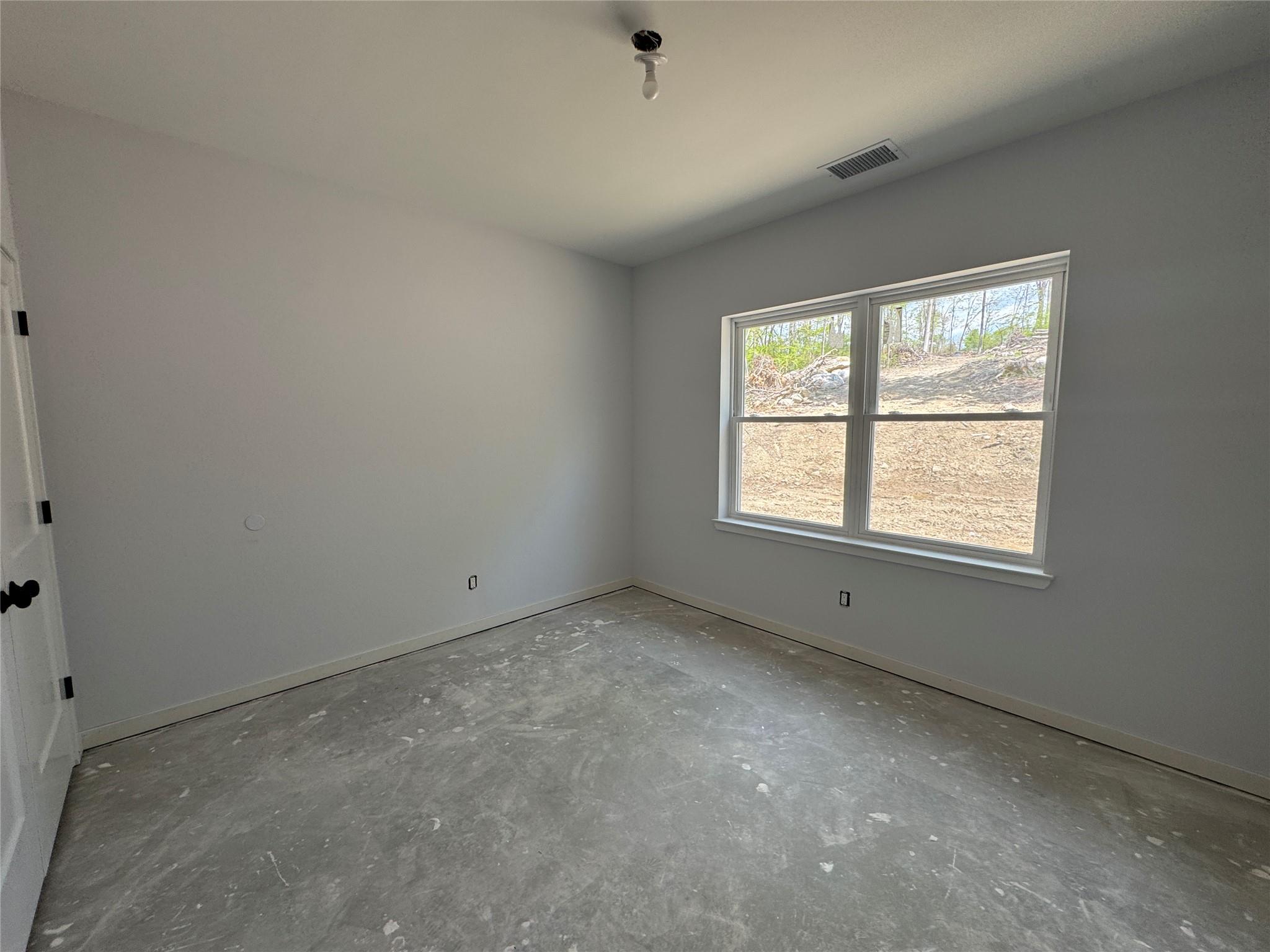 40 Wells Road, Newburgh, New York image 12