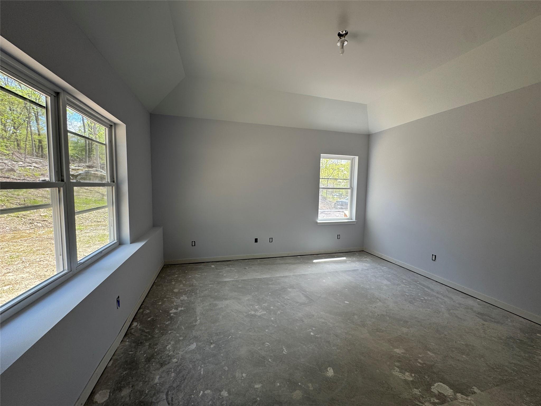 40 Wells Road, Newburgh, New York image 20