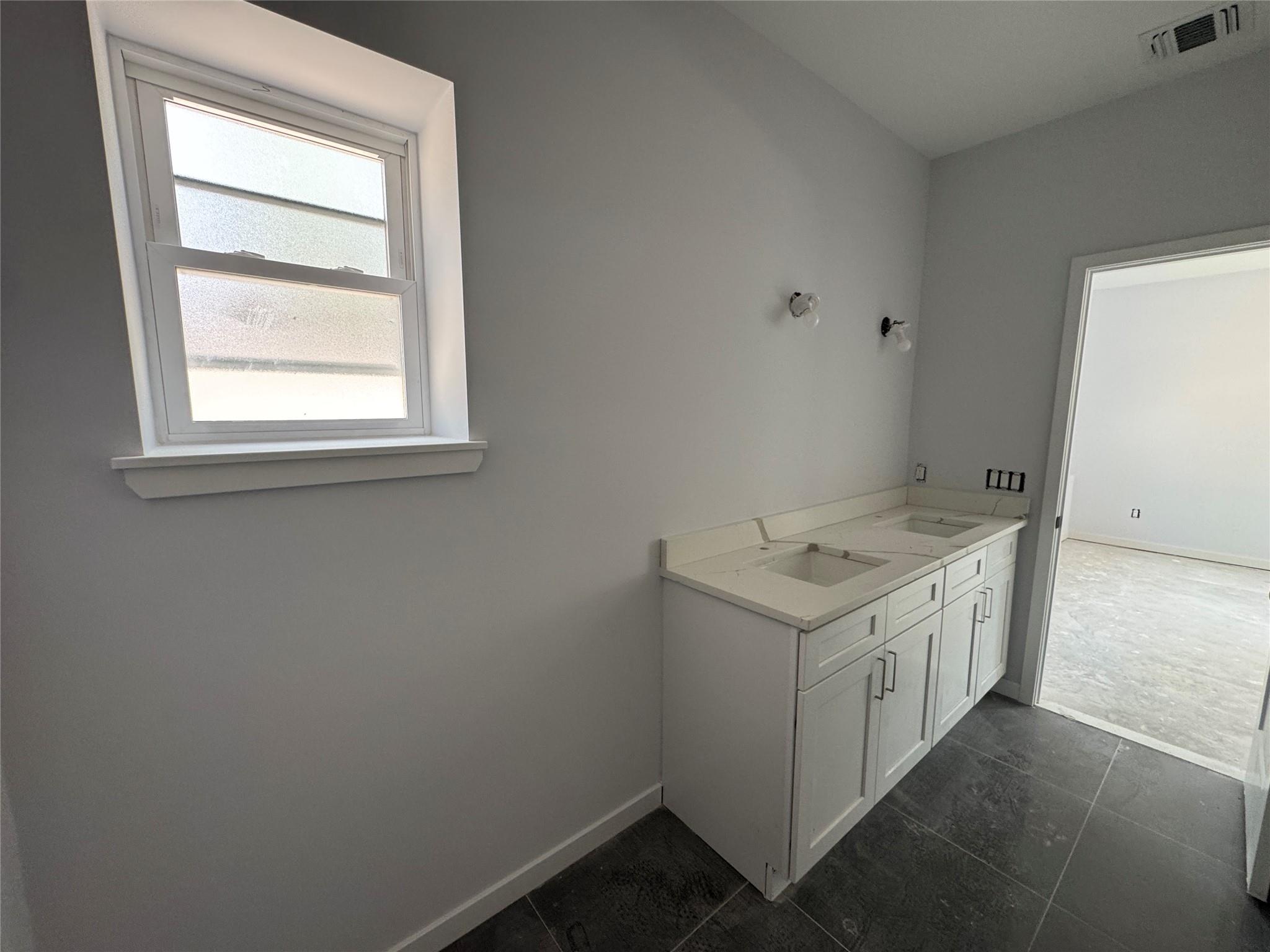 40 Wells Road, Newburgh, New York image 19