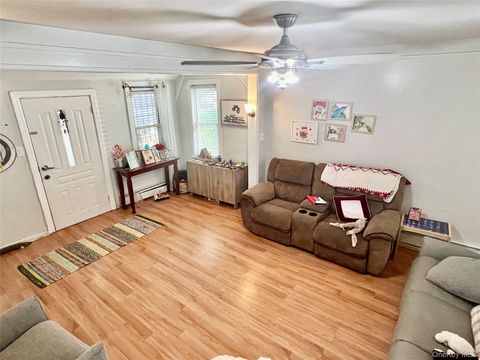 22-26 74 Street East Elmhurst NY 11370