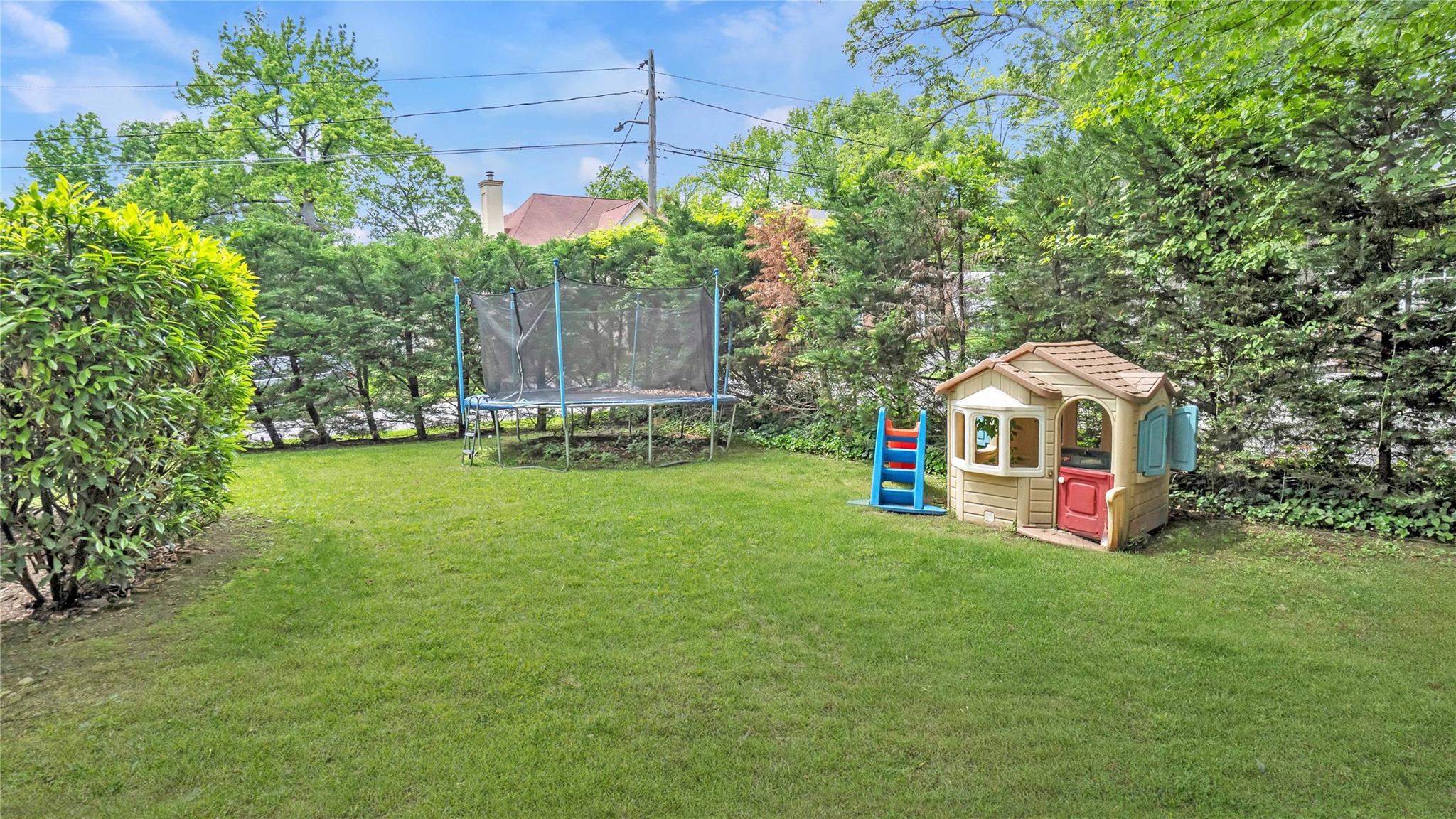 117 Croyden Avenue, Great Neck, New York image 30