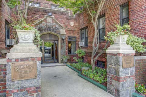 Apartment For Rent - 167-10 Crocheron Avenue #3A<br/> Flushing, NY 11358
