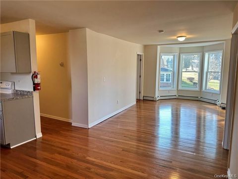 Apartment For Rent - 174 Myrtle Avenue #D<br/> Mahopac, NY 10541