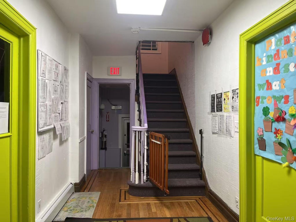 Photo of 47-49 162nd Street, Flushing, NY 11358 (MLS # 1068642)