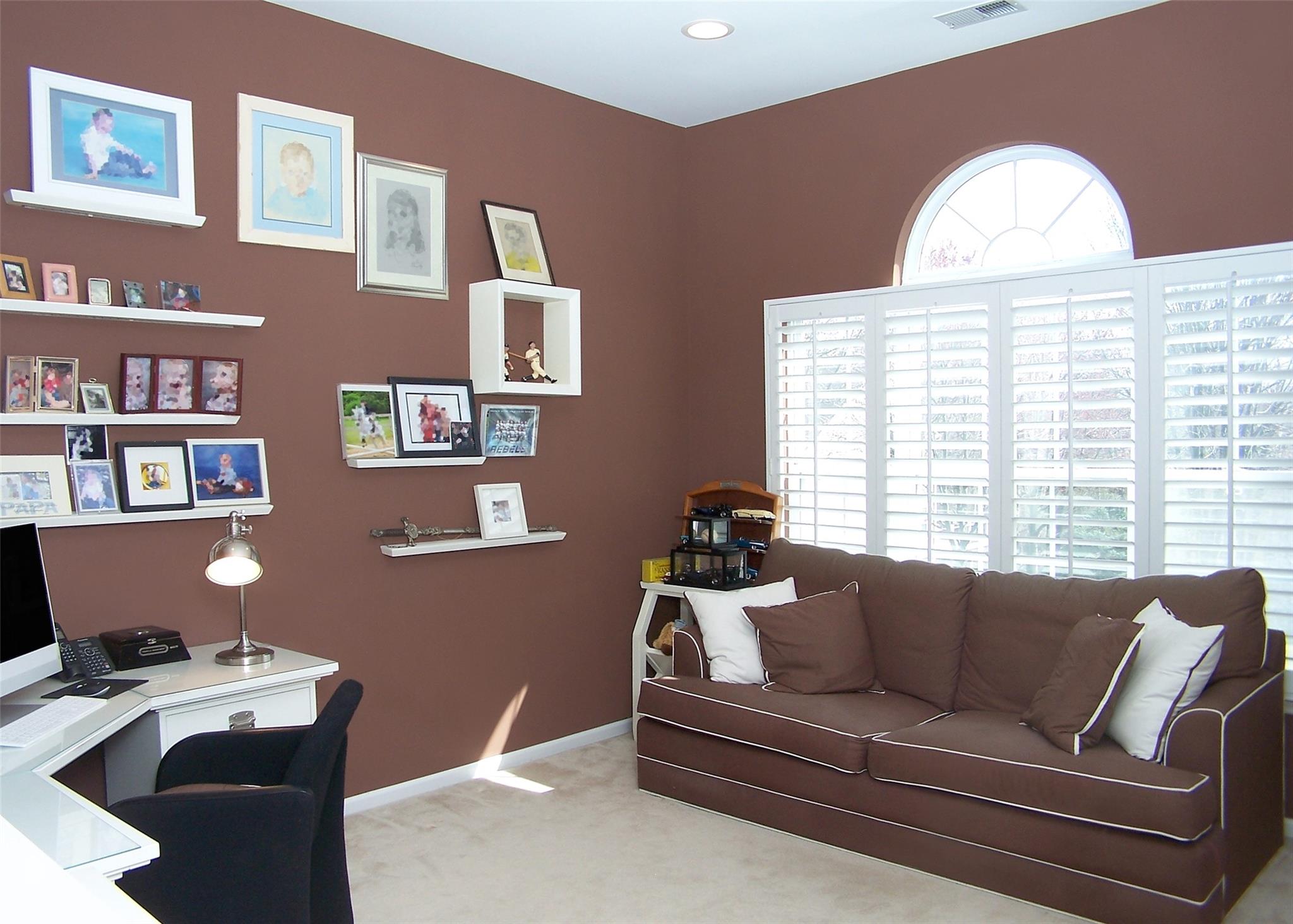 11 Arielle Court, Islandia, Florida image 14