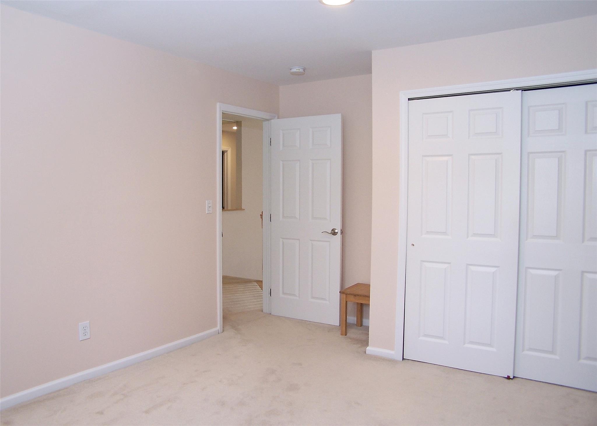 11 Arielle Court, Islandia, Florida image 17