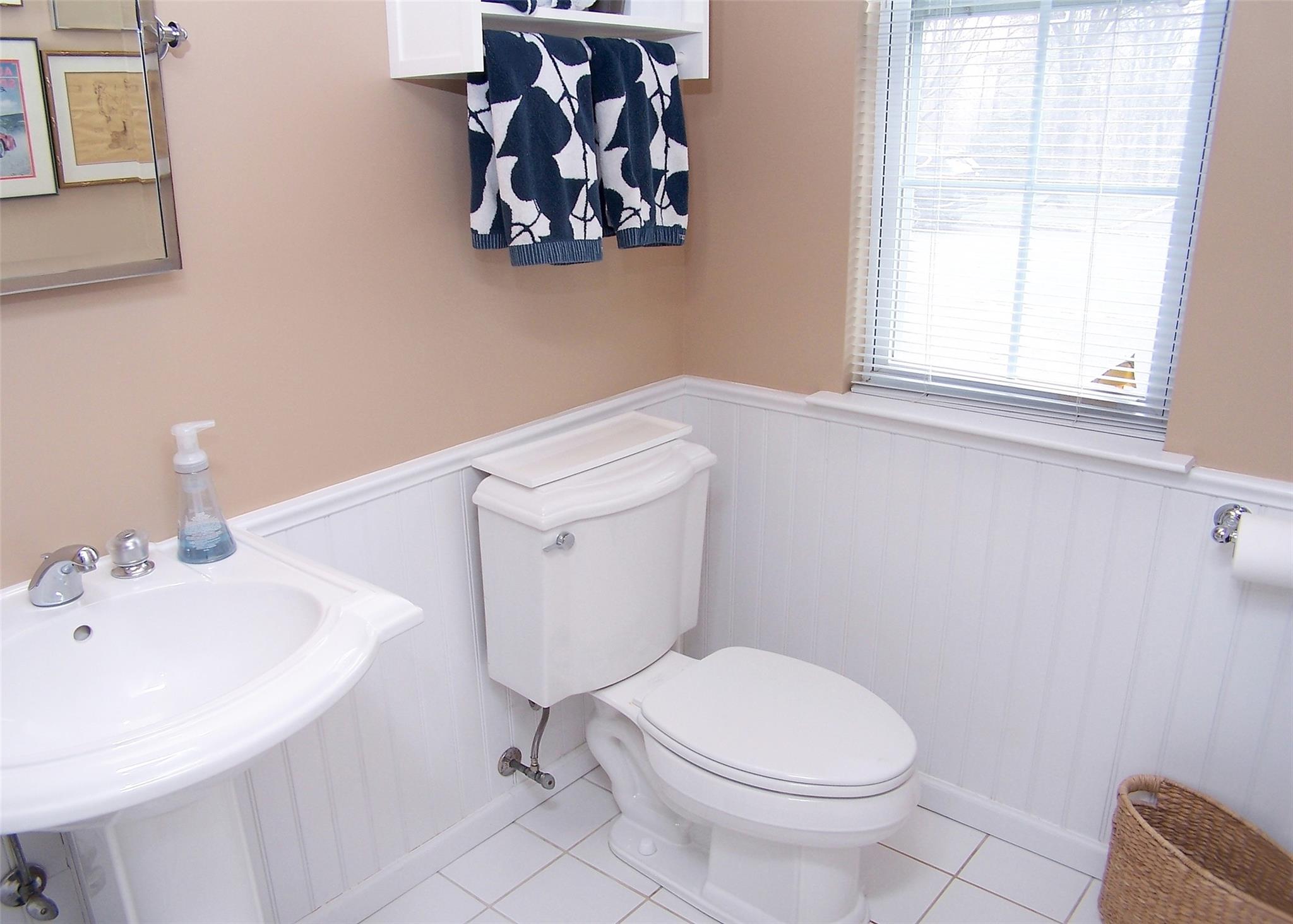 11 Arielle Court, Islandia, Florida image 13