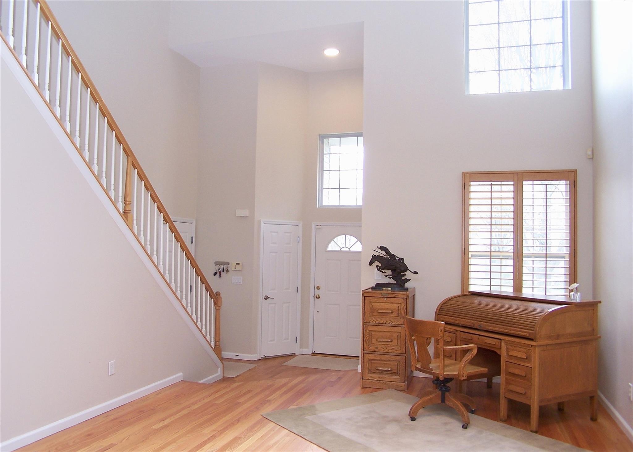 11 Arielle Court, Islandia, Florida image 4