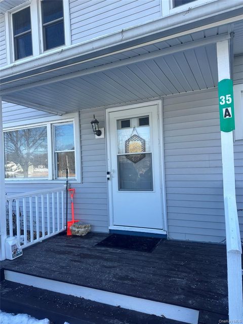 Photo of 35 Glenmere Road Rd #A, Chester, NY 10918 (MLS # 958451)