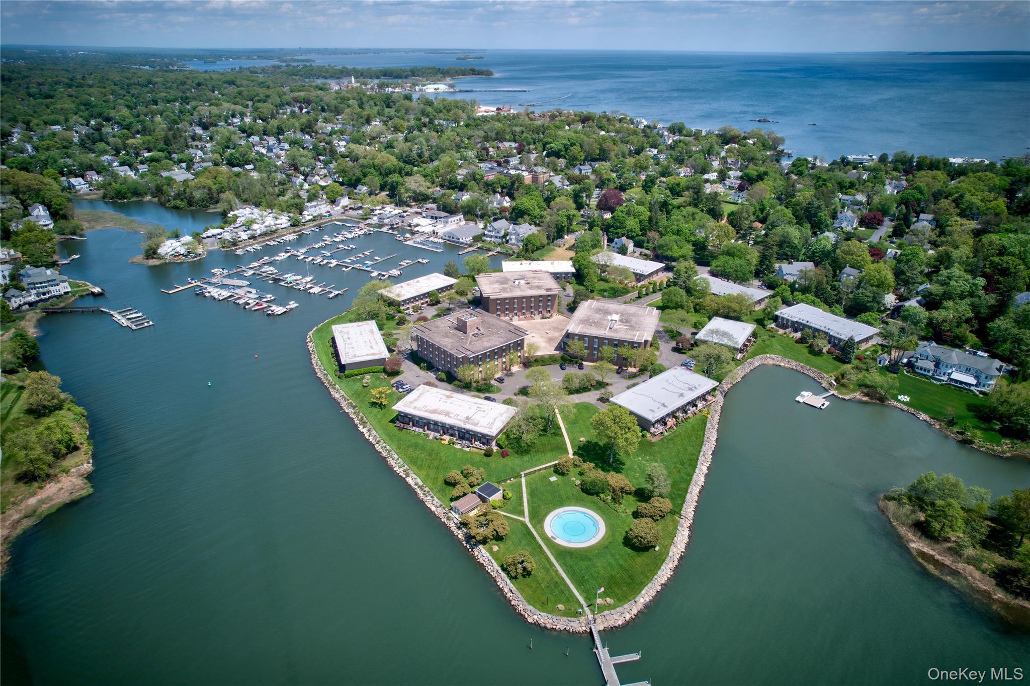 720 MILTON Road South - 3B