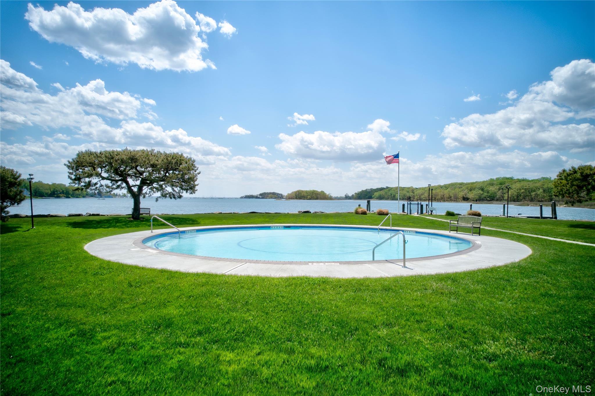 720 MILTON Road South - 3B