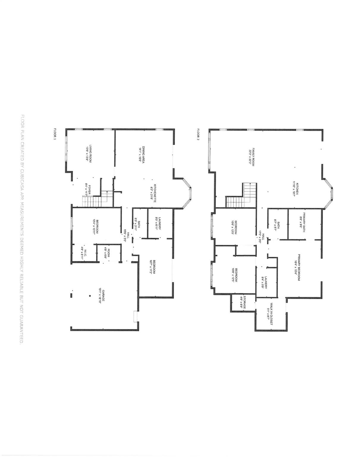 2874 Shore Road, Seaford, New York image 43