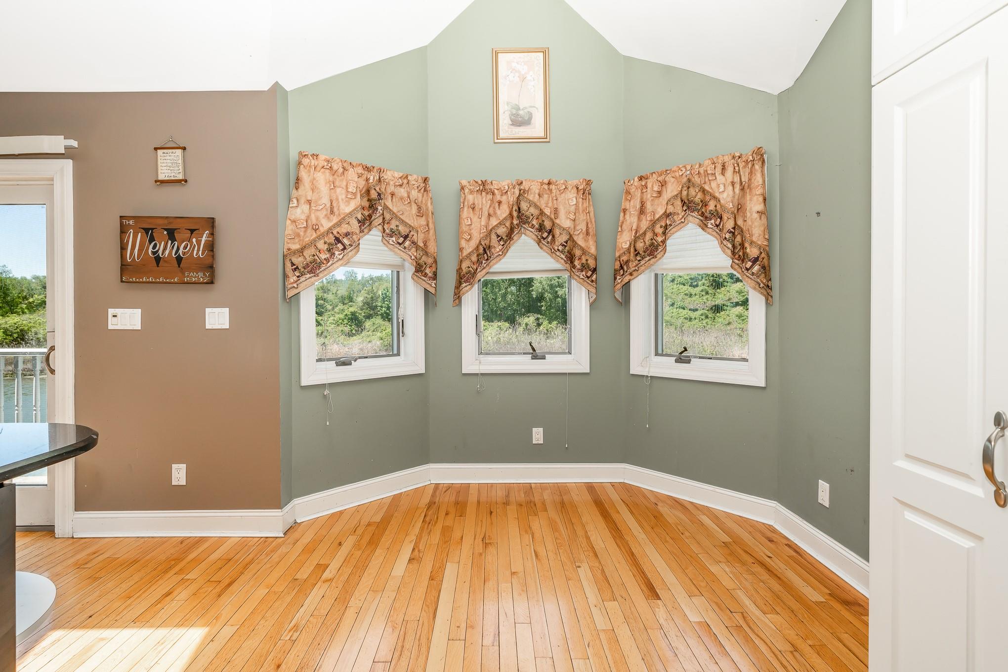 2874 Shore Road, Seaford, New York image 24